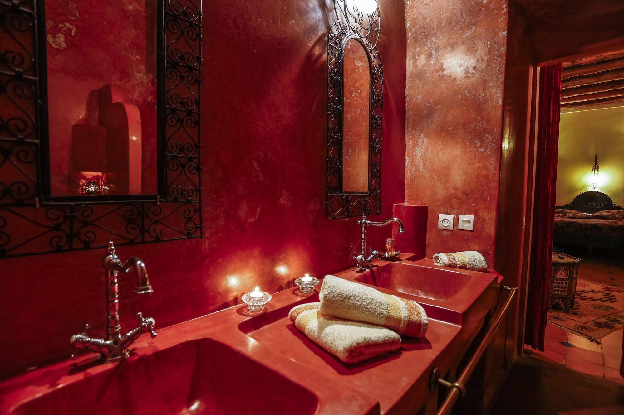 Riad Zarka