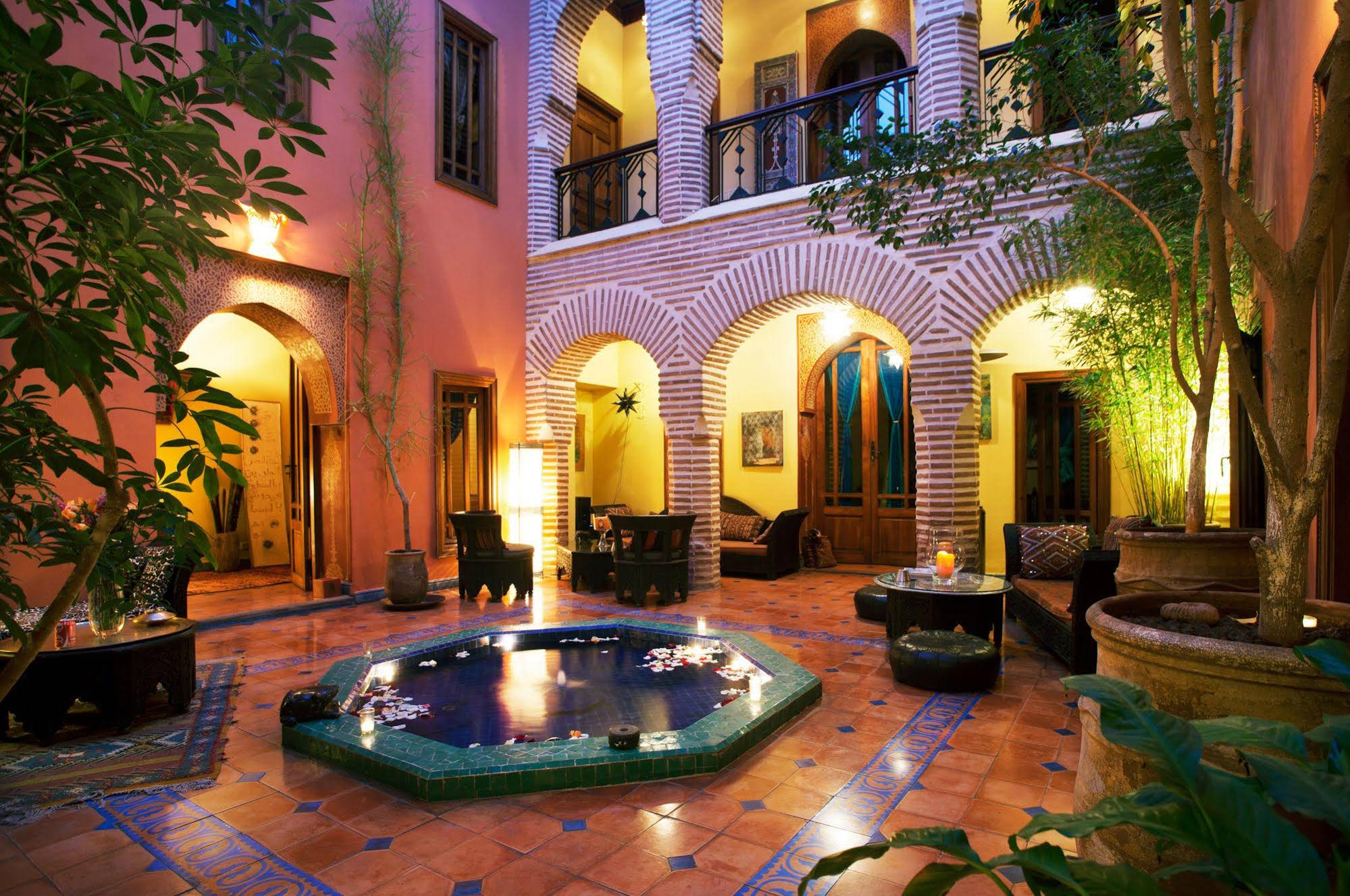 Riad Zarka