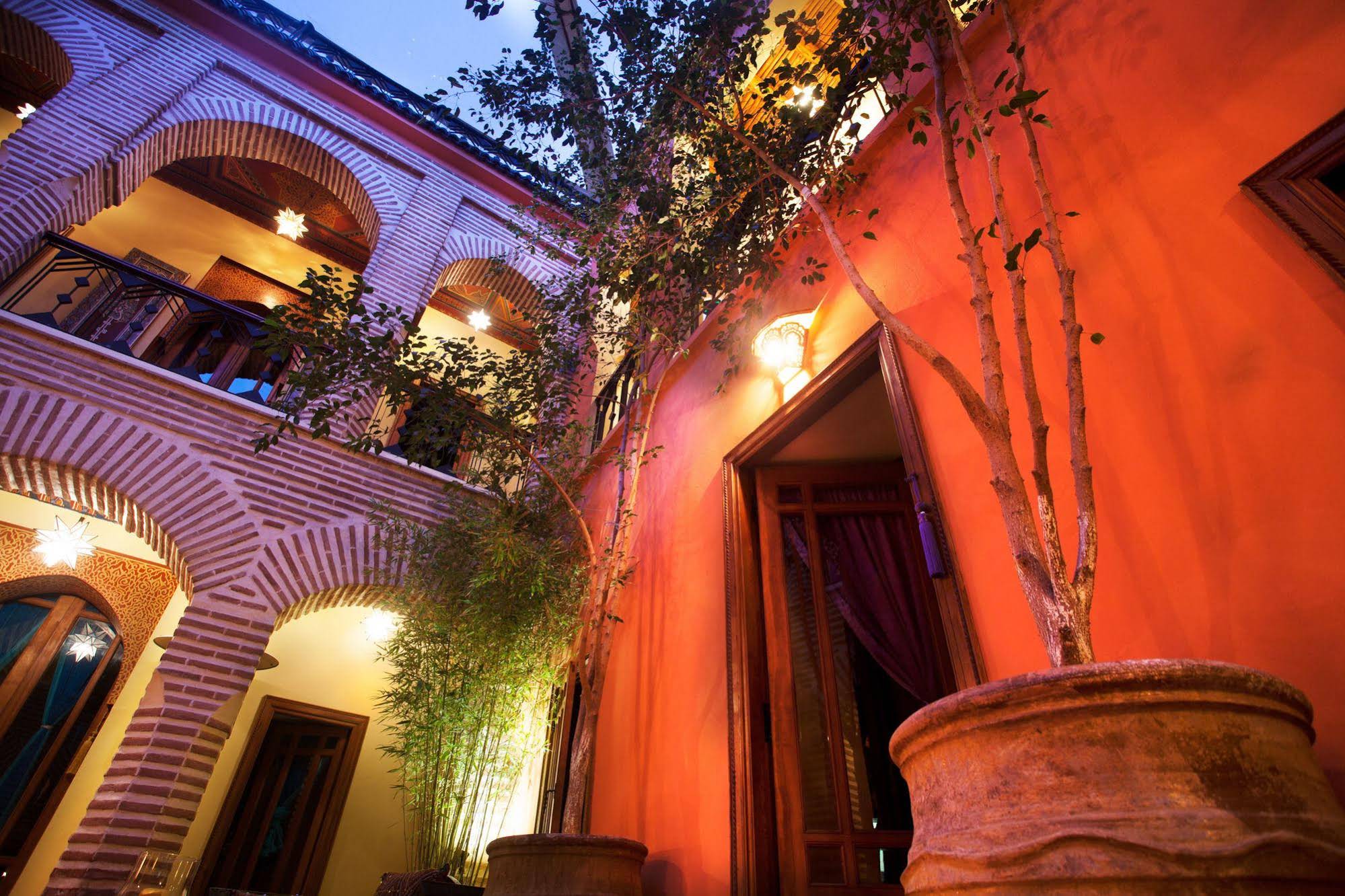 Riad Zarka