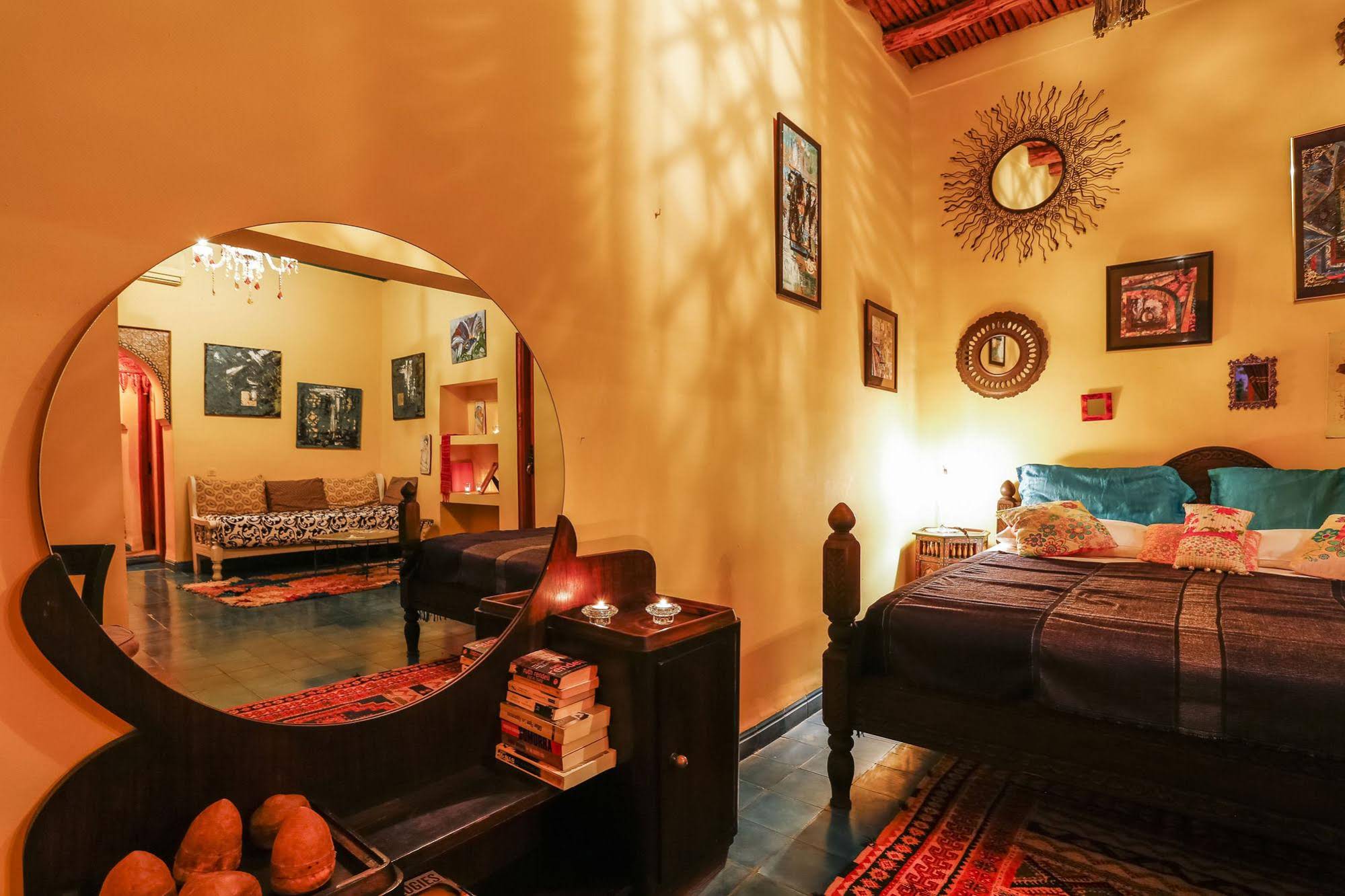 Riad Zarka