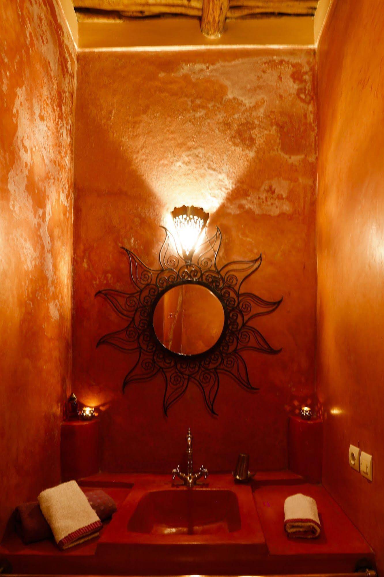 Riad Zarka