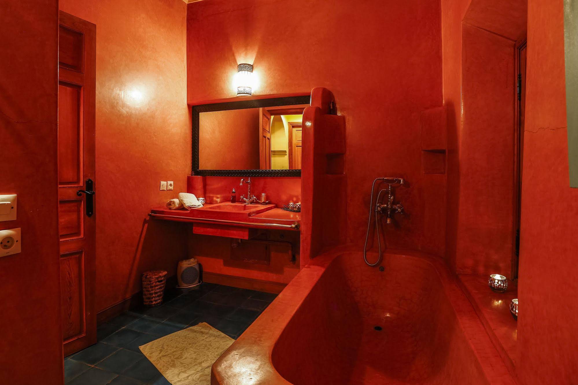 Riad Zarka