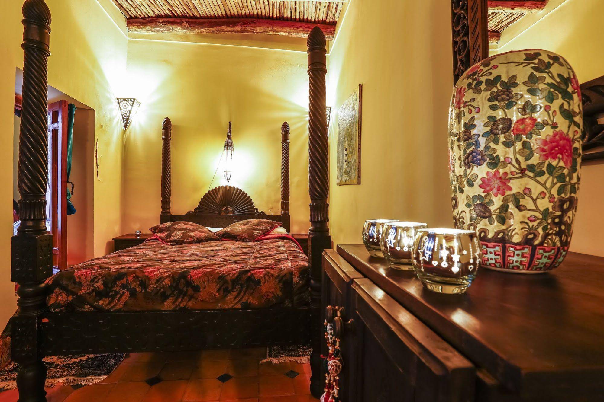 Riad Zarka