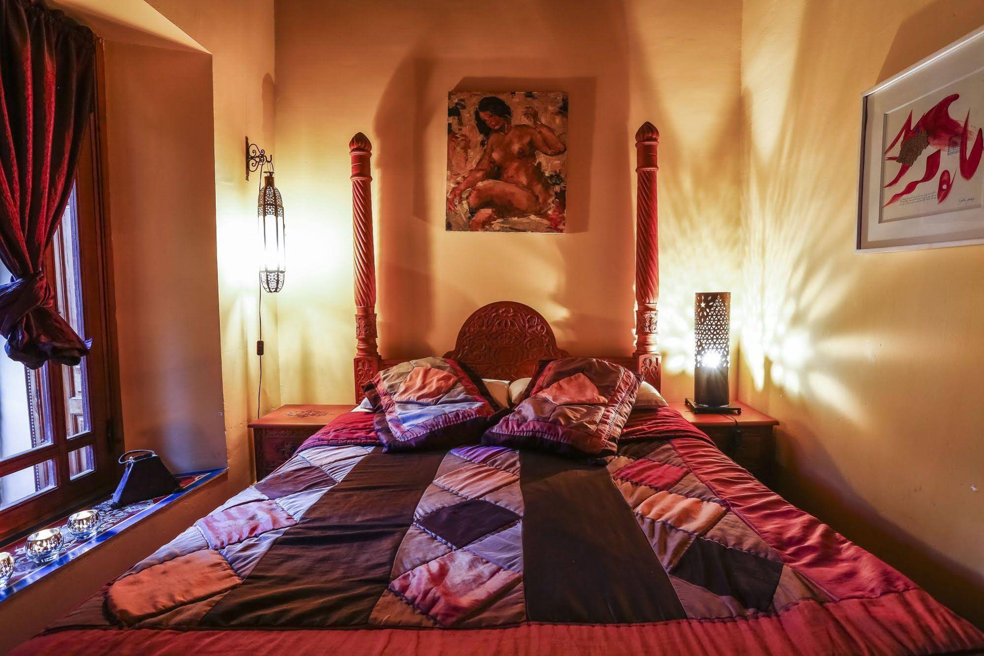 Riad Zarka