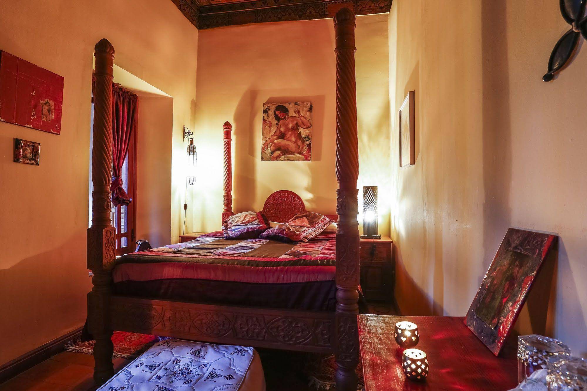 Riad Zarka