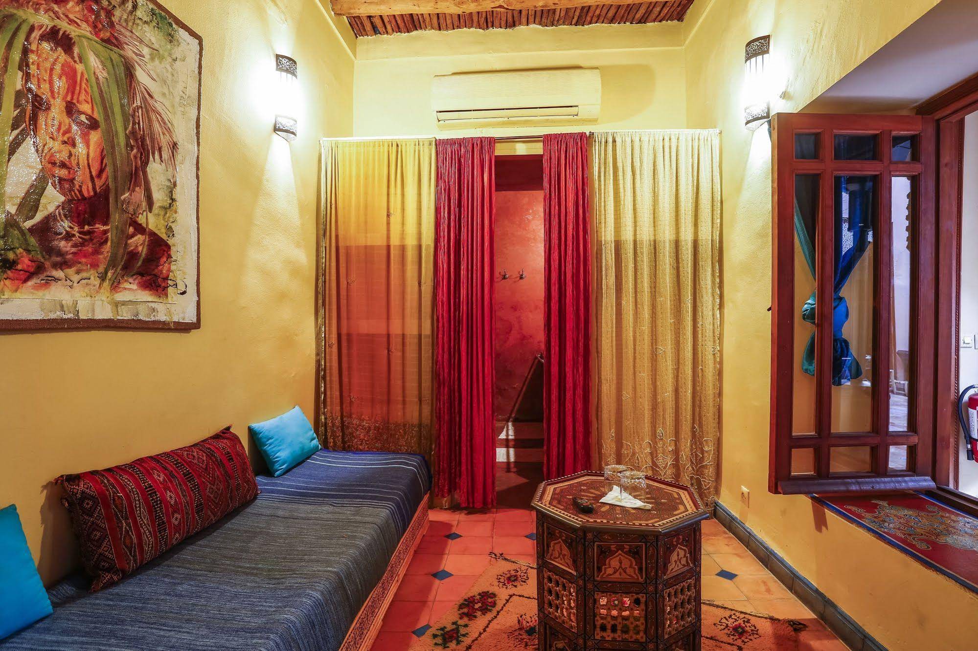 Riad Zarka