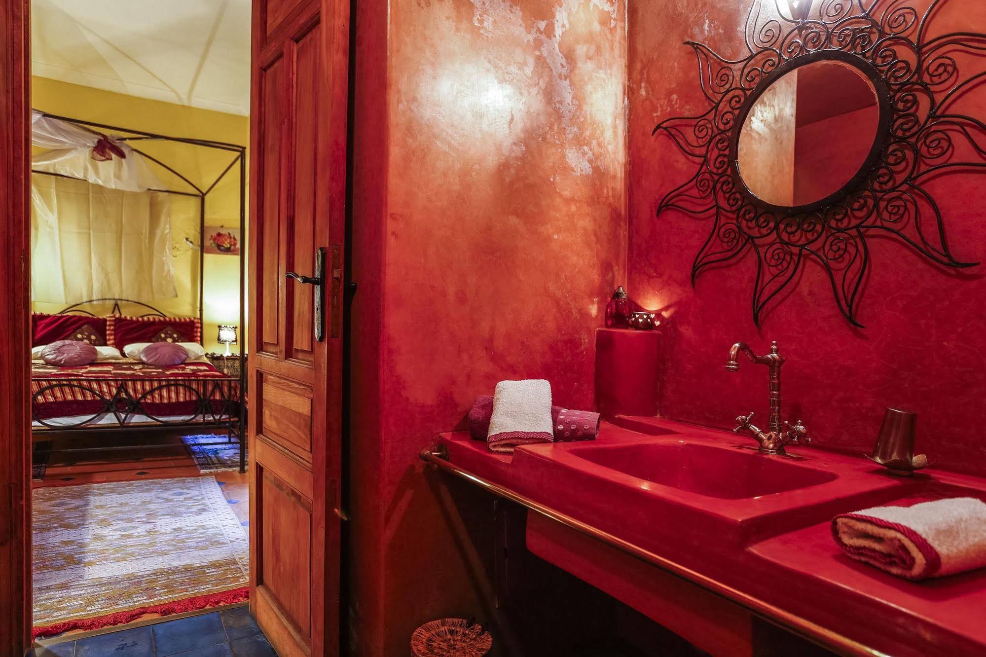 Riad Zarka