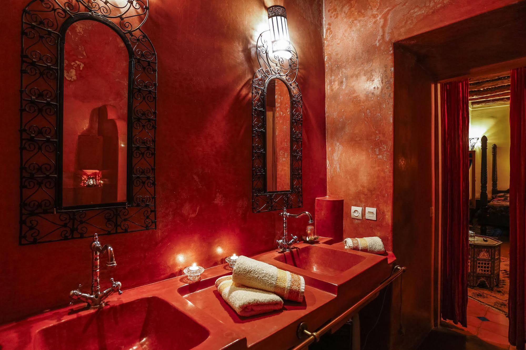 Riad Zarka