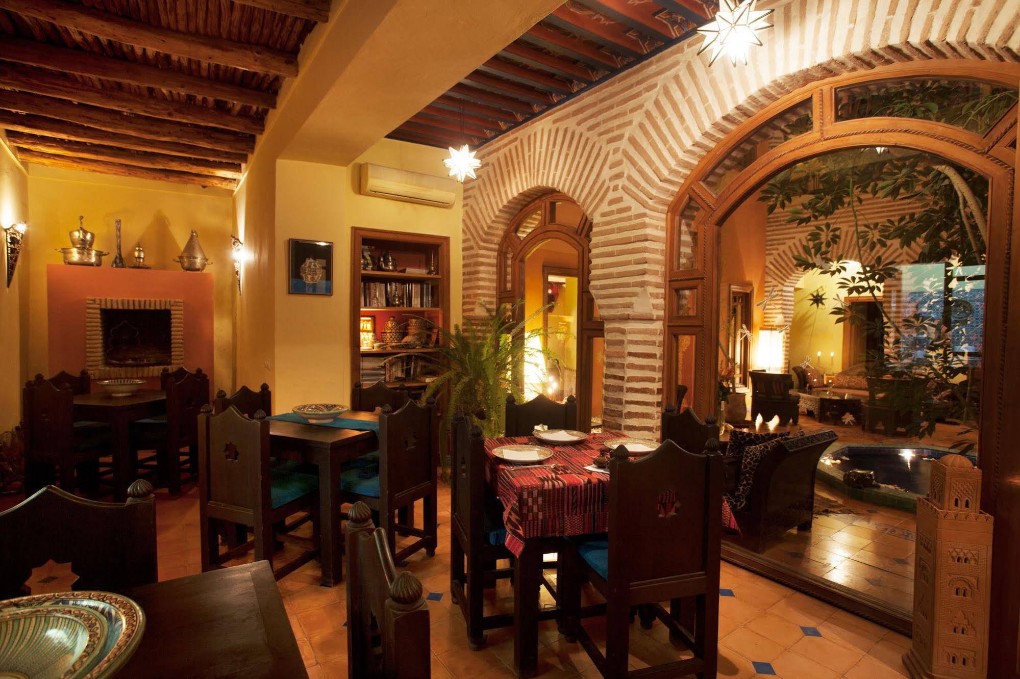 Riad Zarka