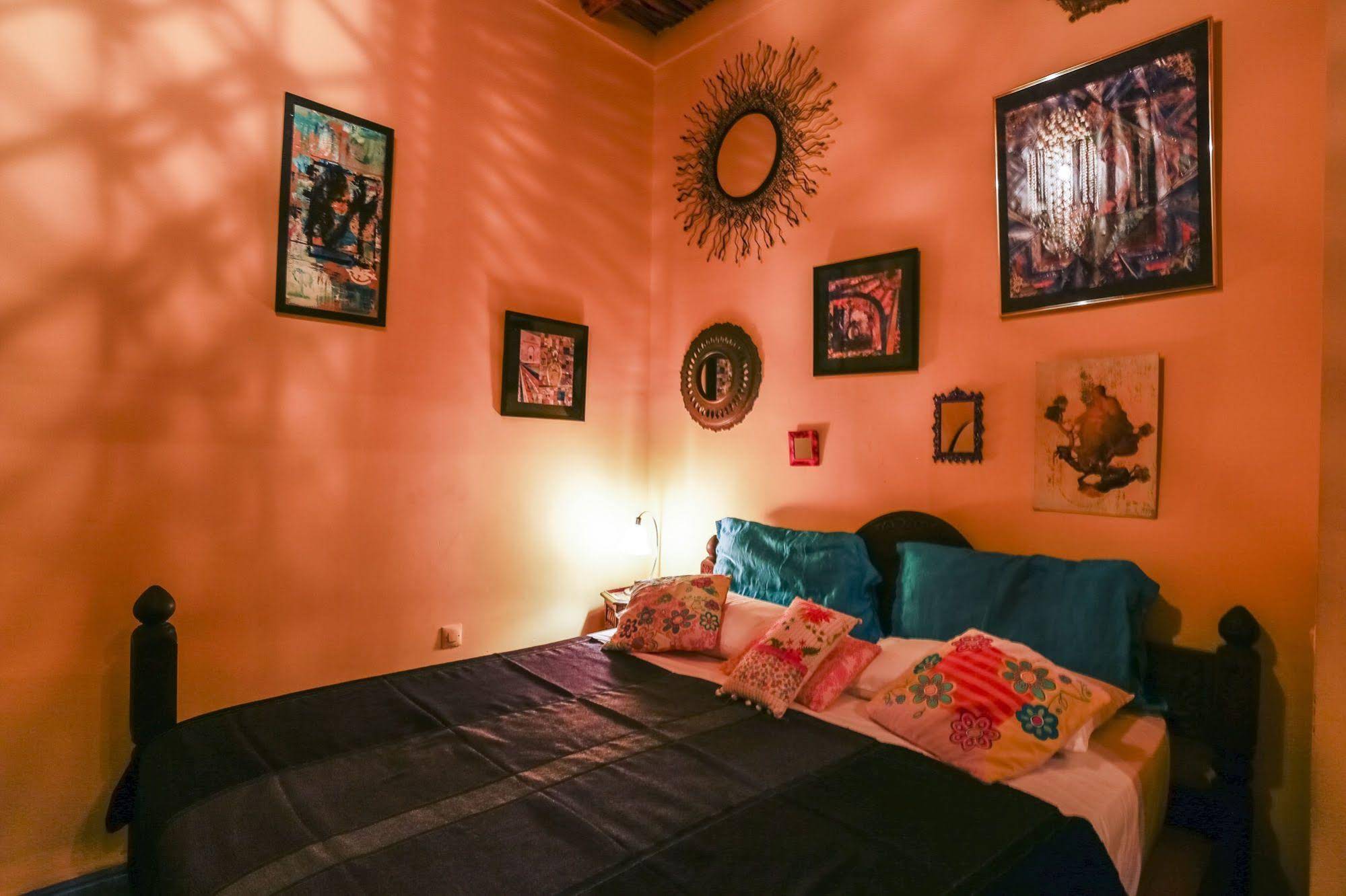 Riad Zarka