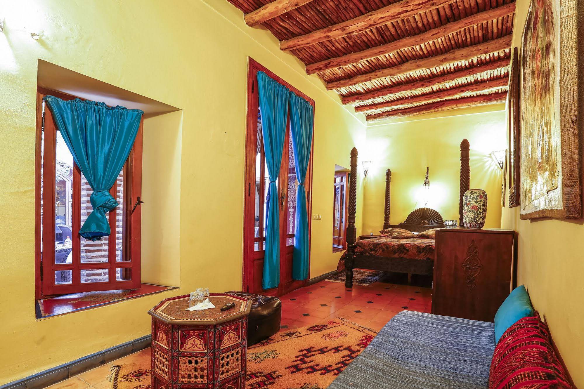 Riad Zarka