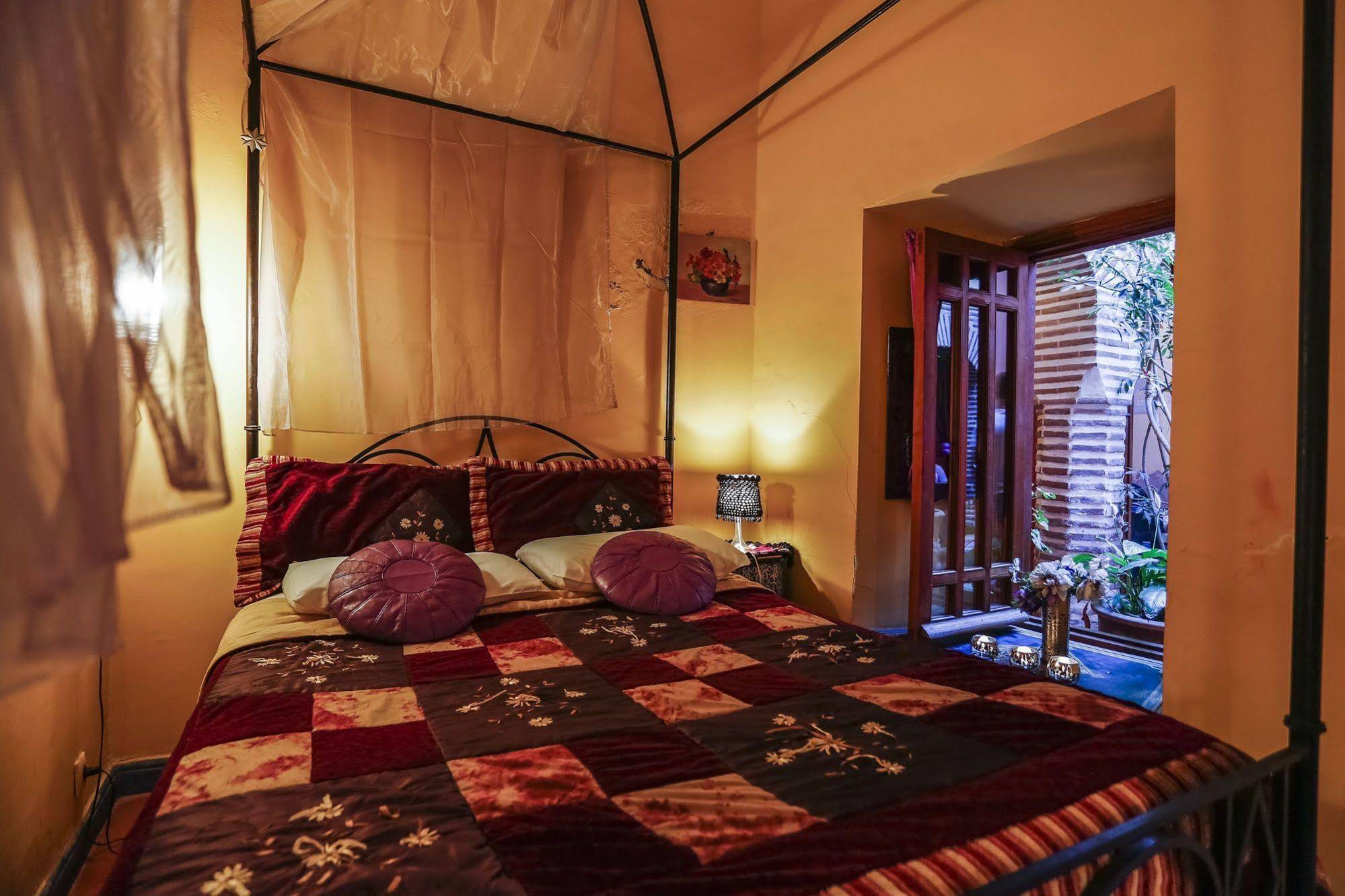 Riad Zarka
