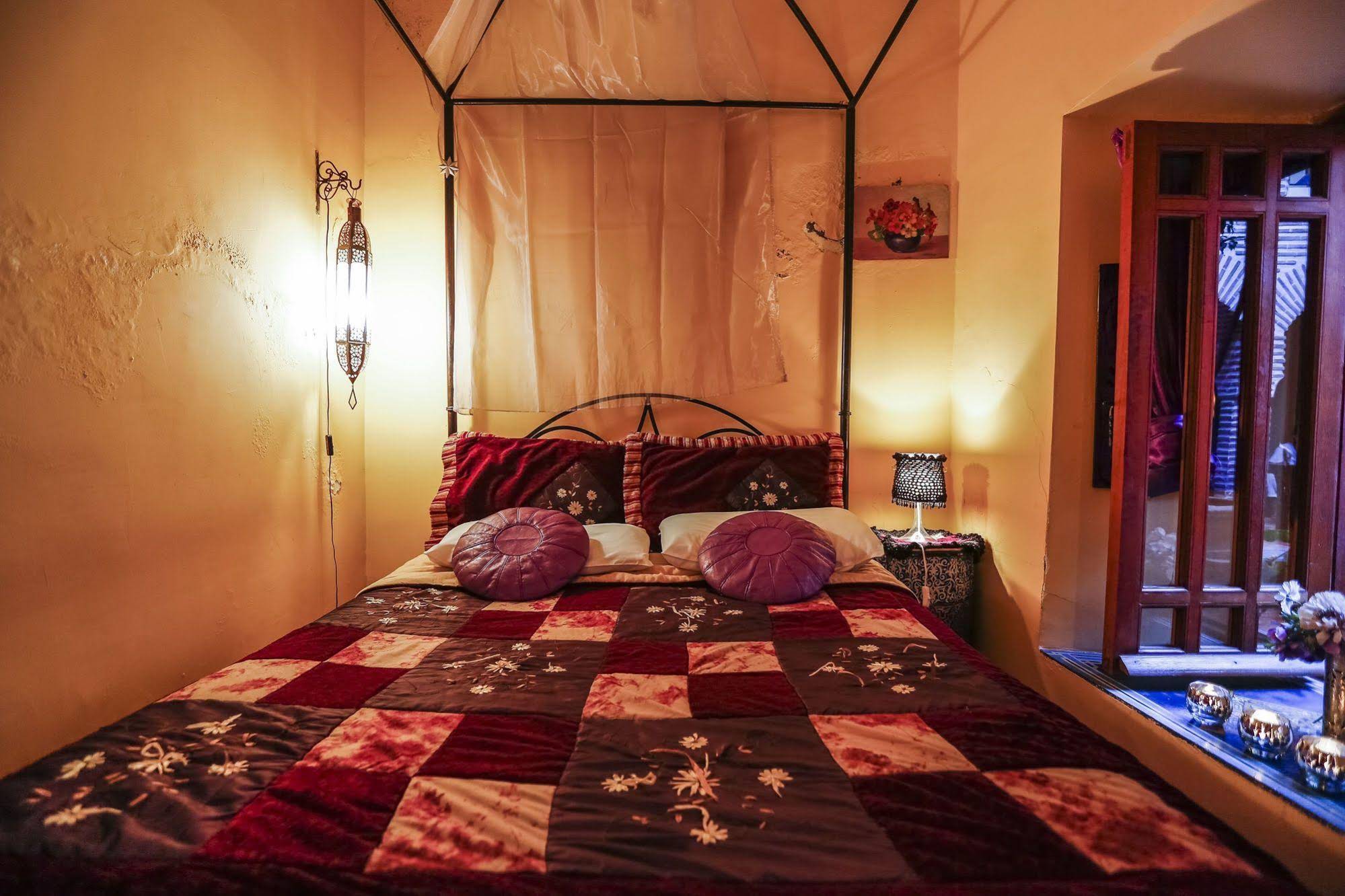 Riad Zarka
