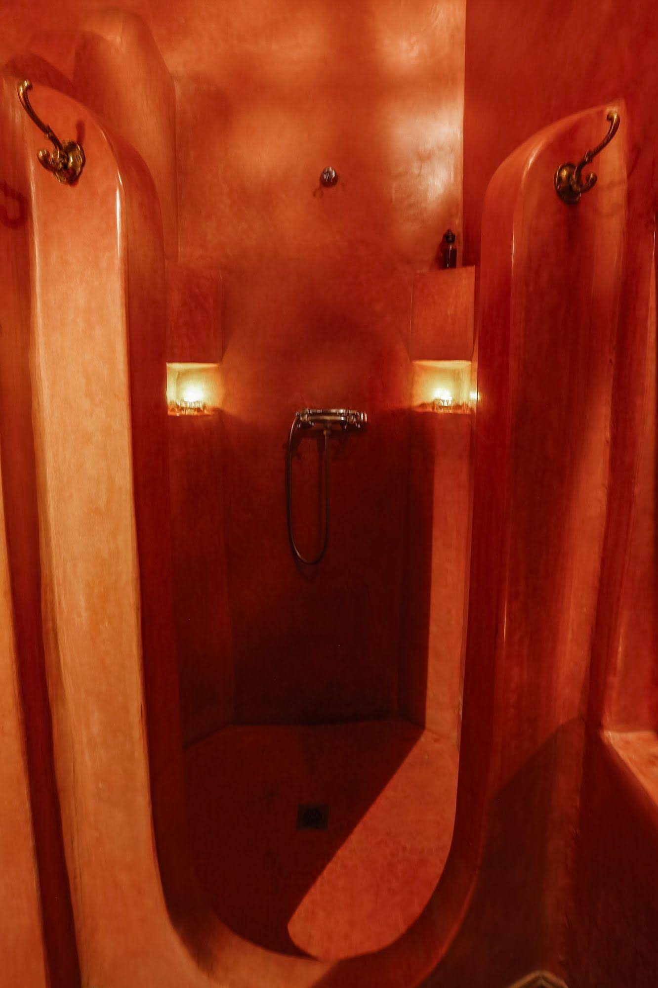 Riad Zarka