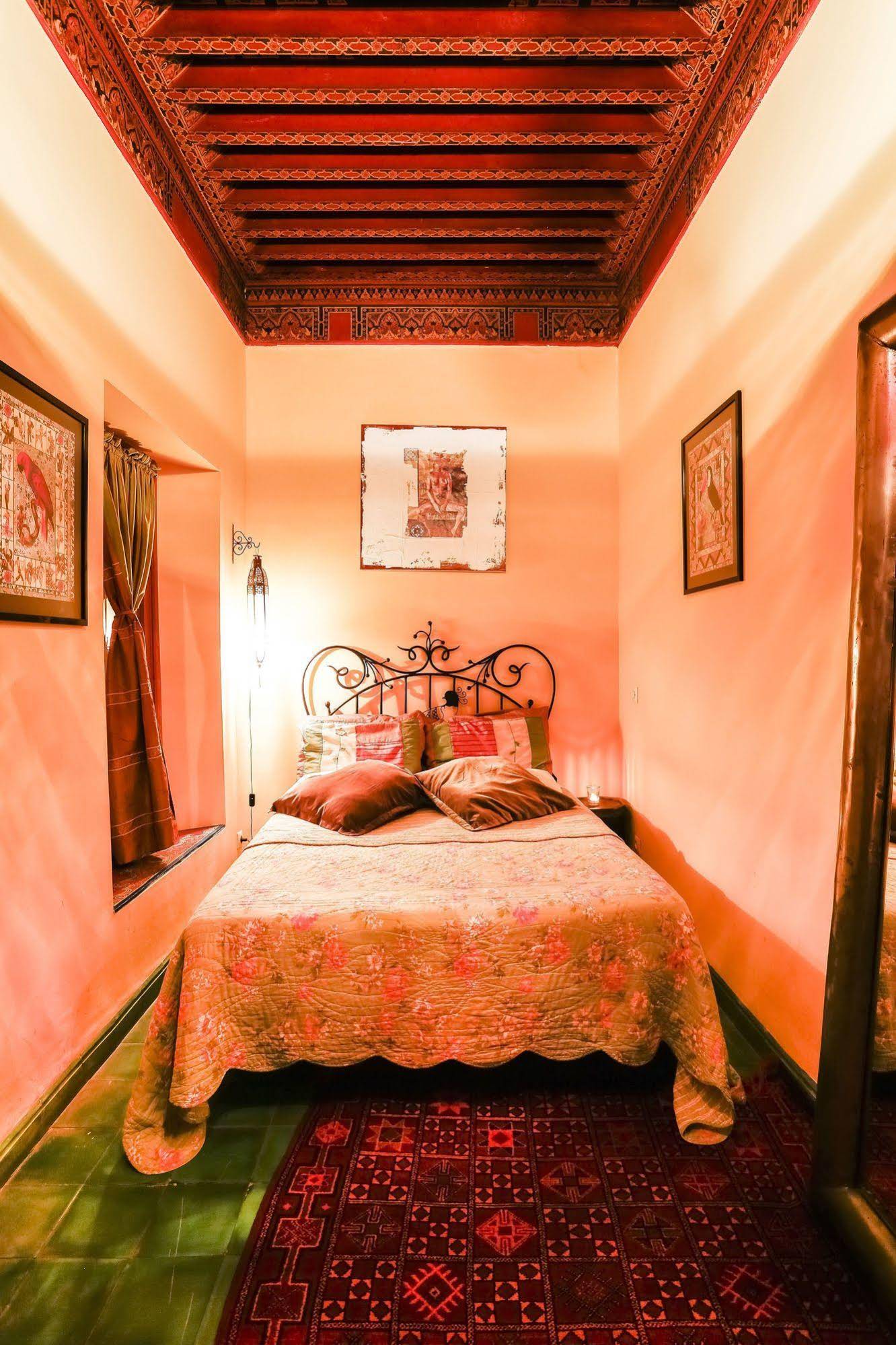 Riad Zarka