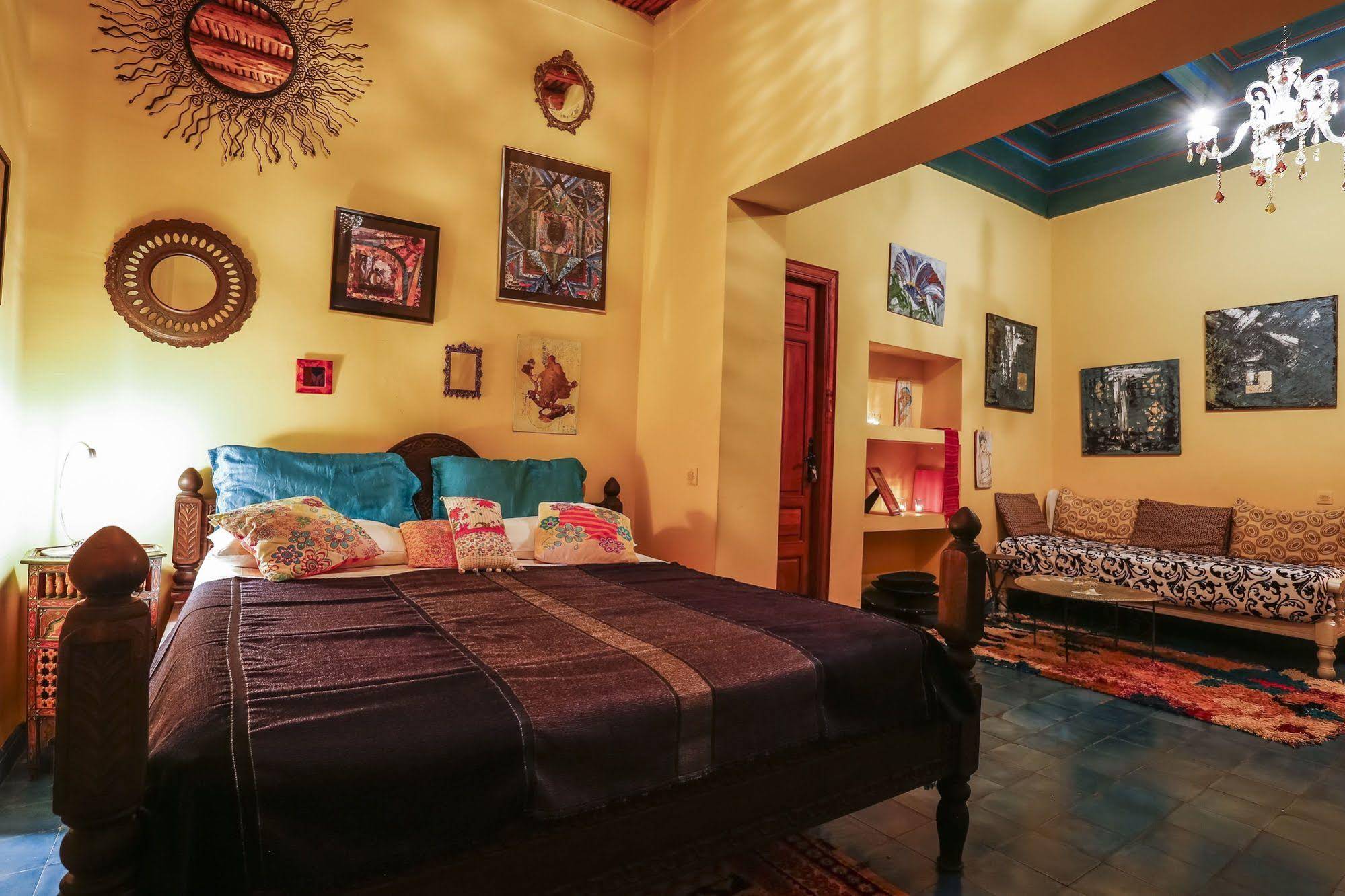 Riad Zarka