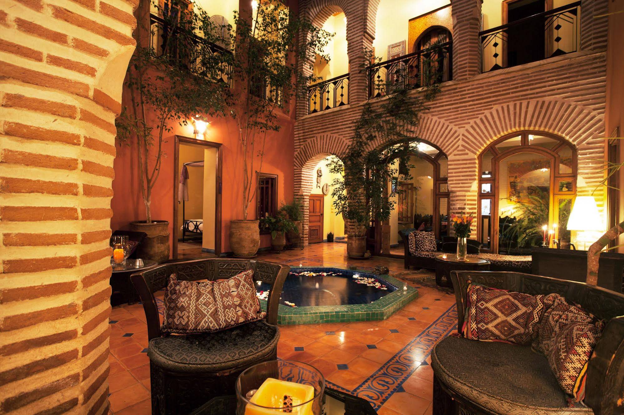 Riad Zarka