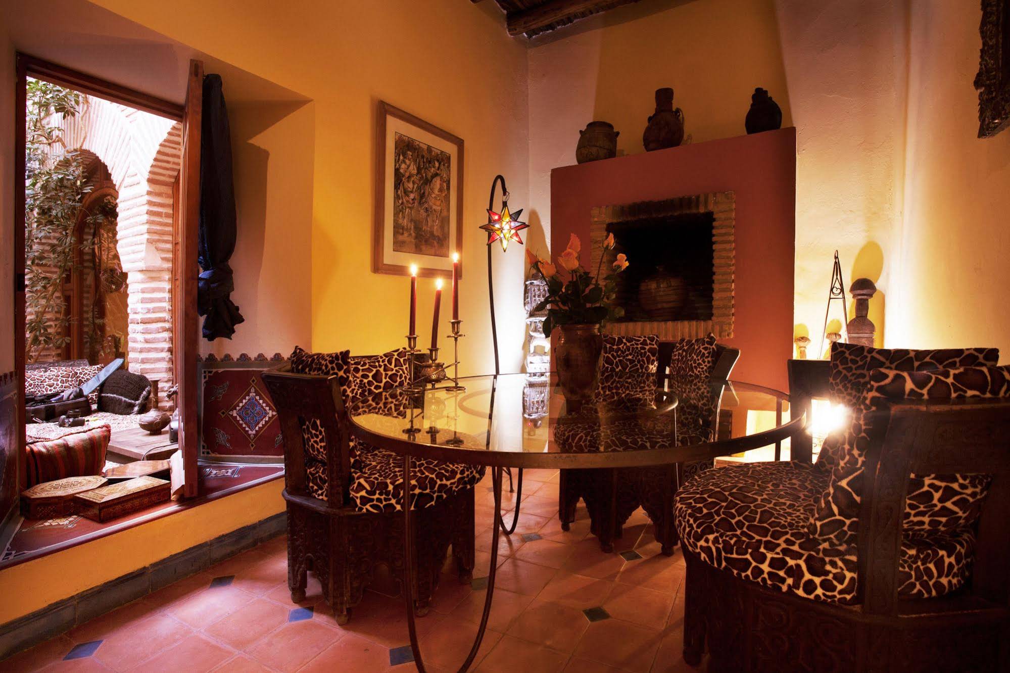 Riad Zarka