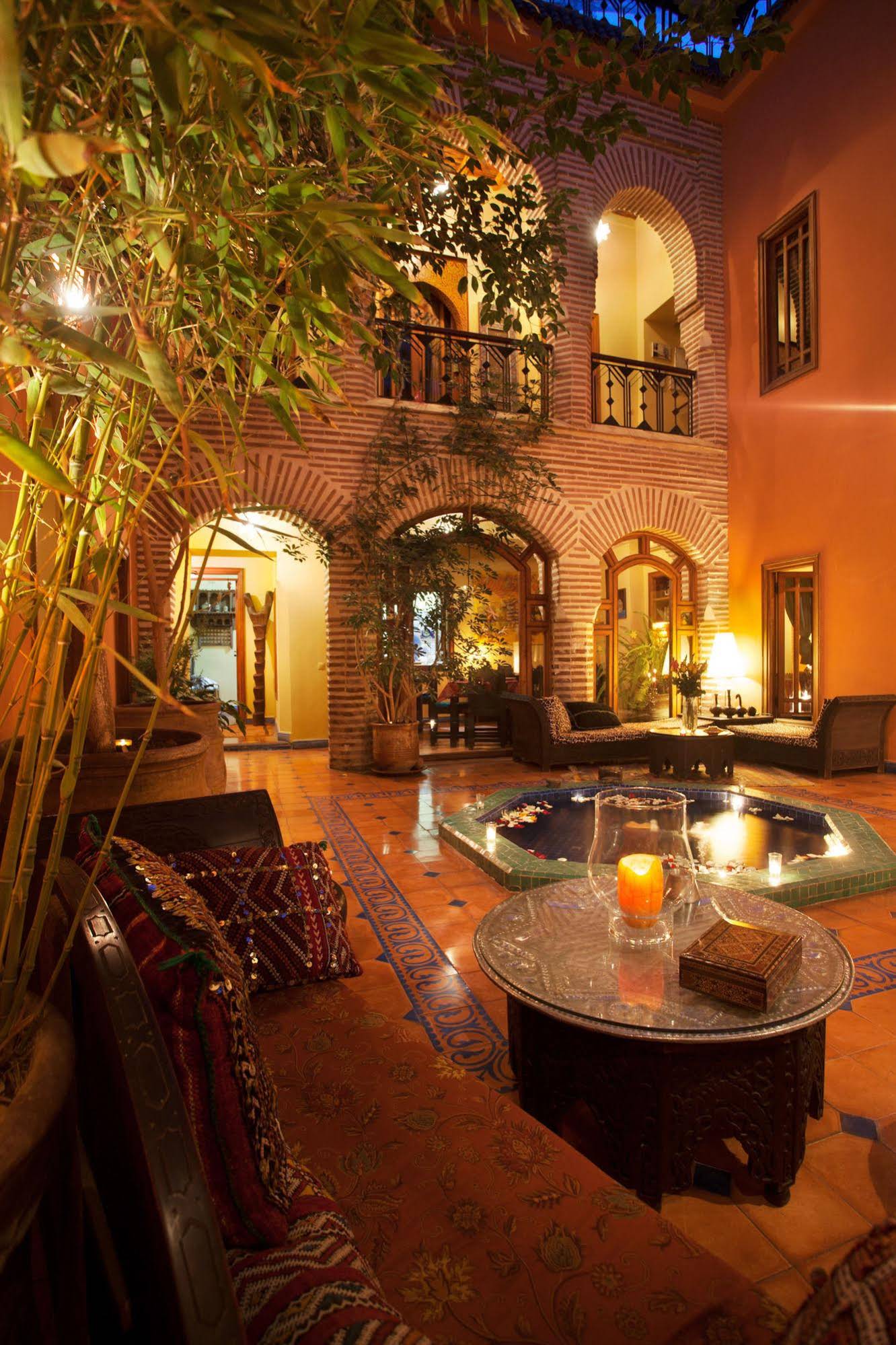 Riad Zarka