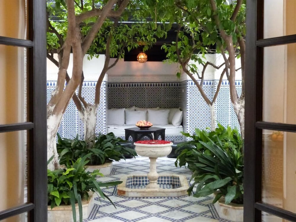Riad Zouhour