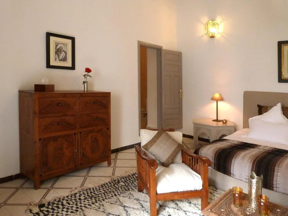 Riad Zouhour