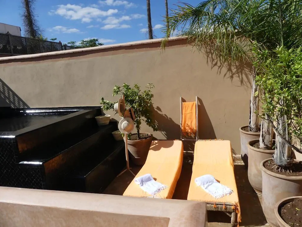 Riad Zouhour