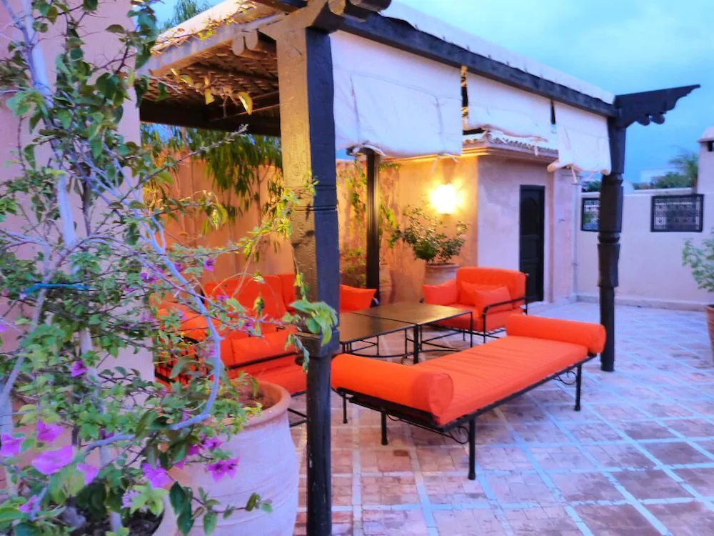 Riad Zouhour