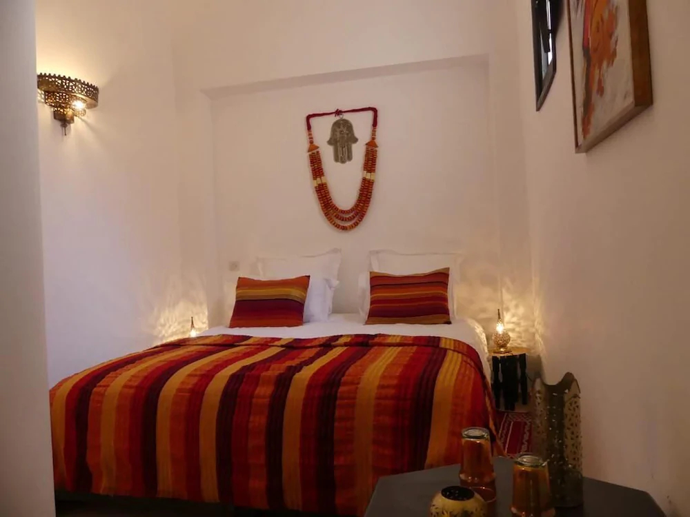 Riad Zouhour