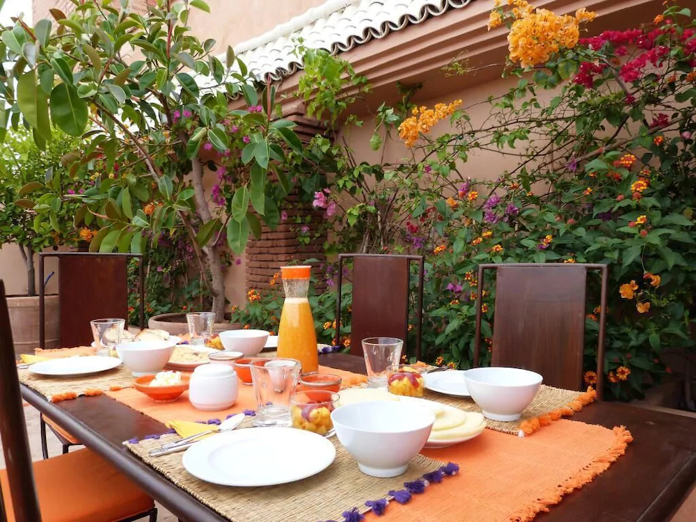 Riad Zouhour
