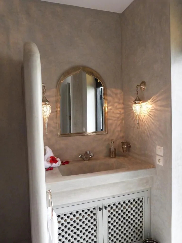 Riad Zouhour