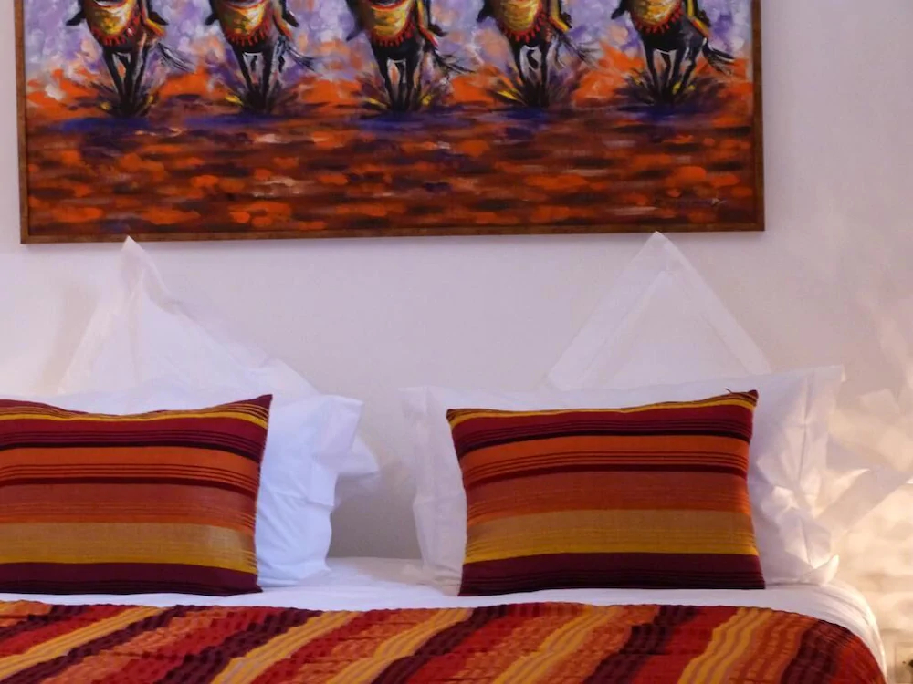 Riad Zouhour