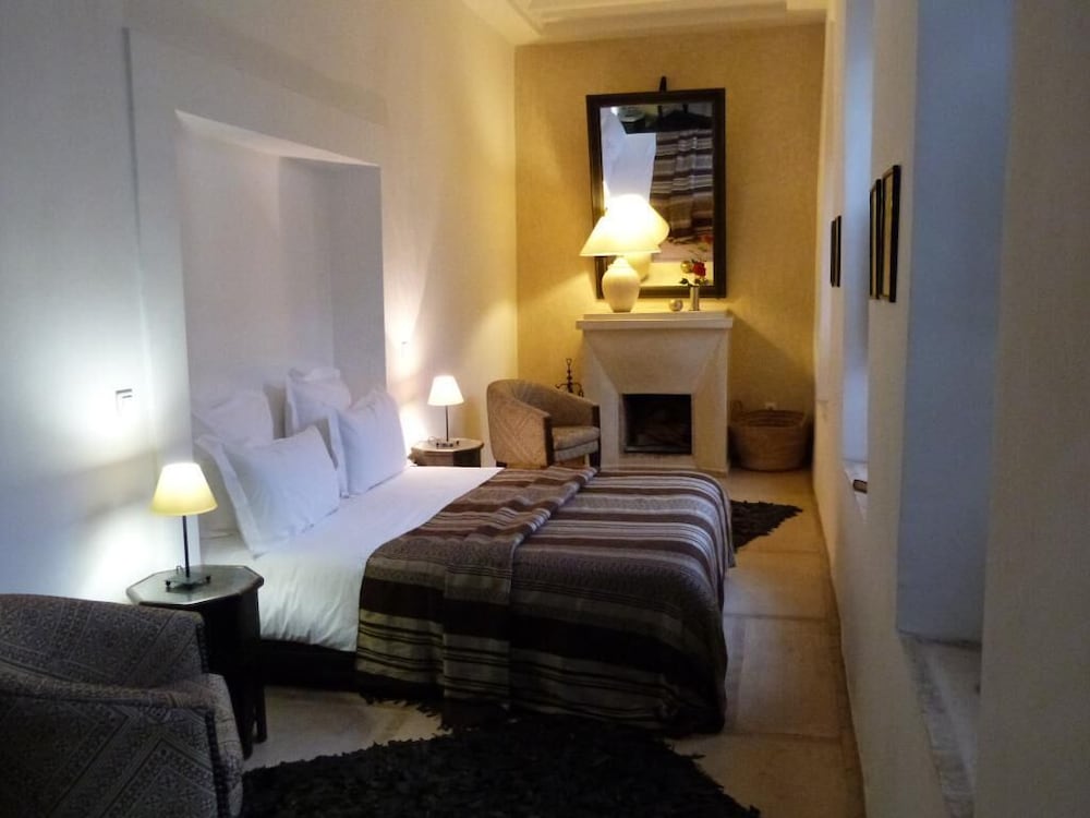 Riad Zouhour