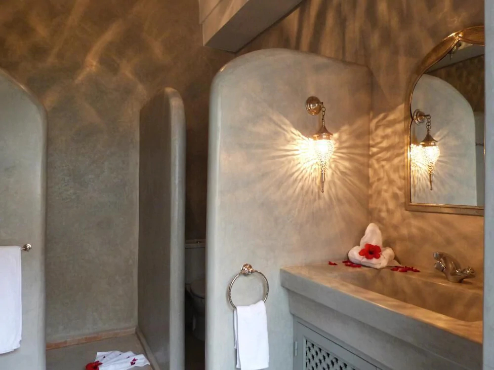 Riad Zouhour
