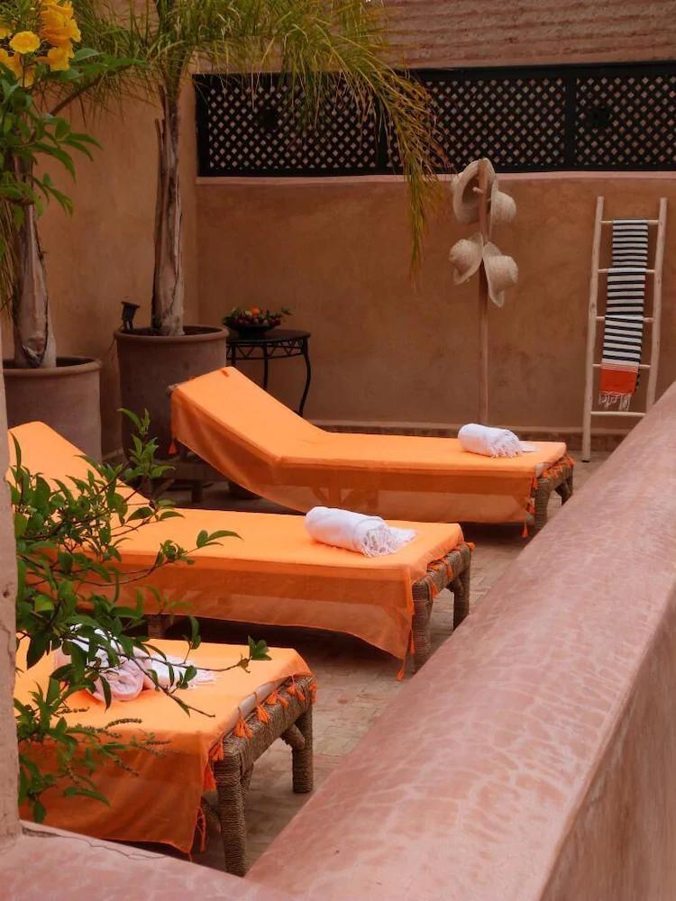 Riad Zouhour