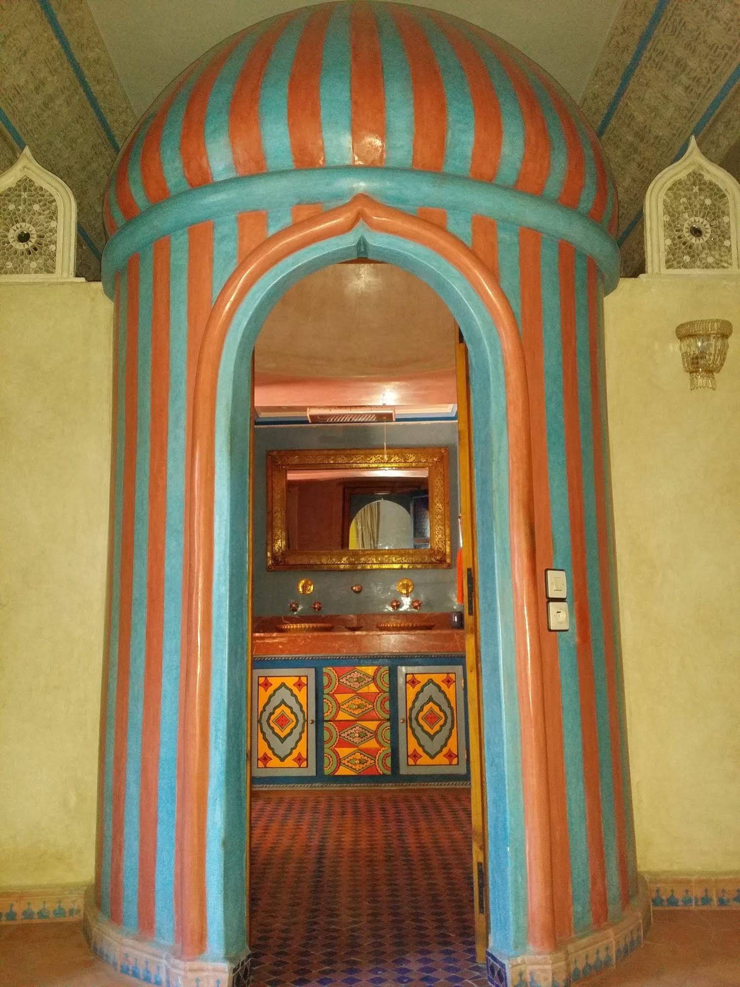 Ryad Puchka