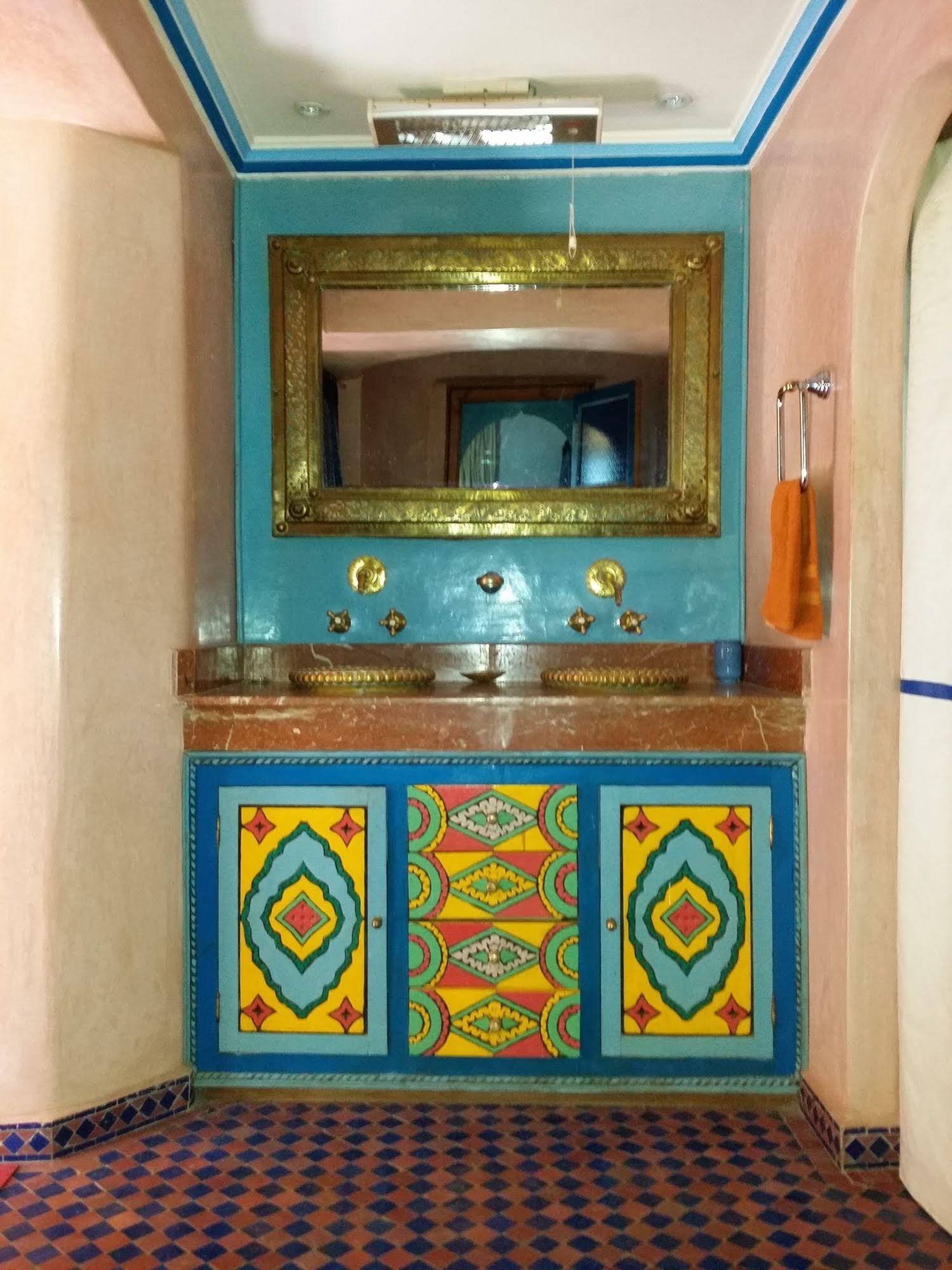 Ryad Puchka