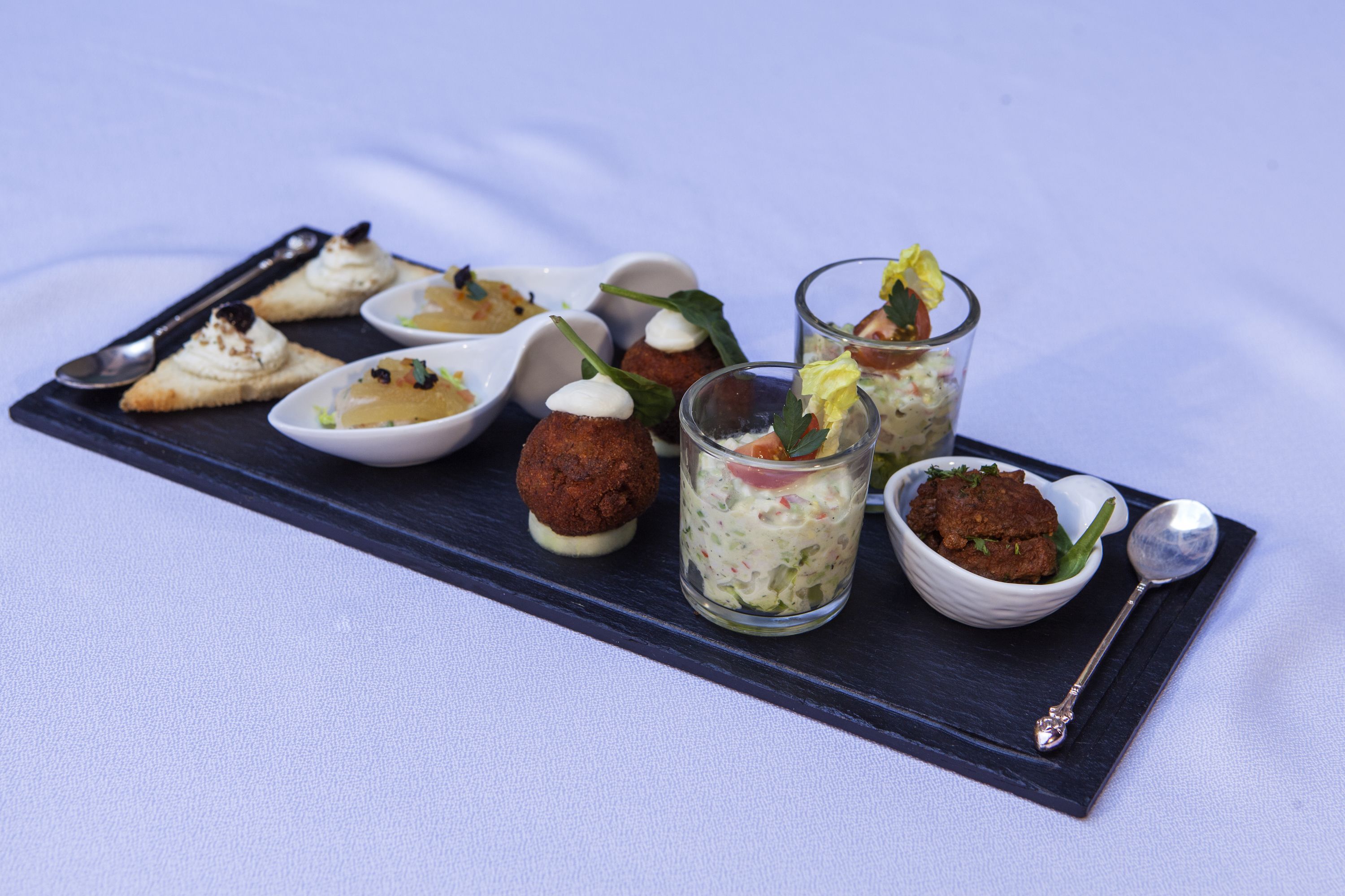 Safran et Cannelle Riad & Spa