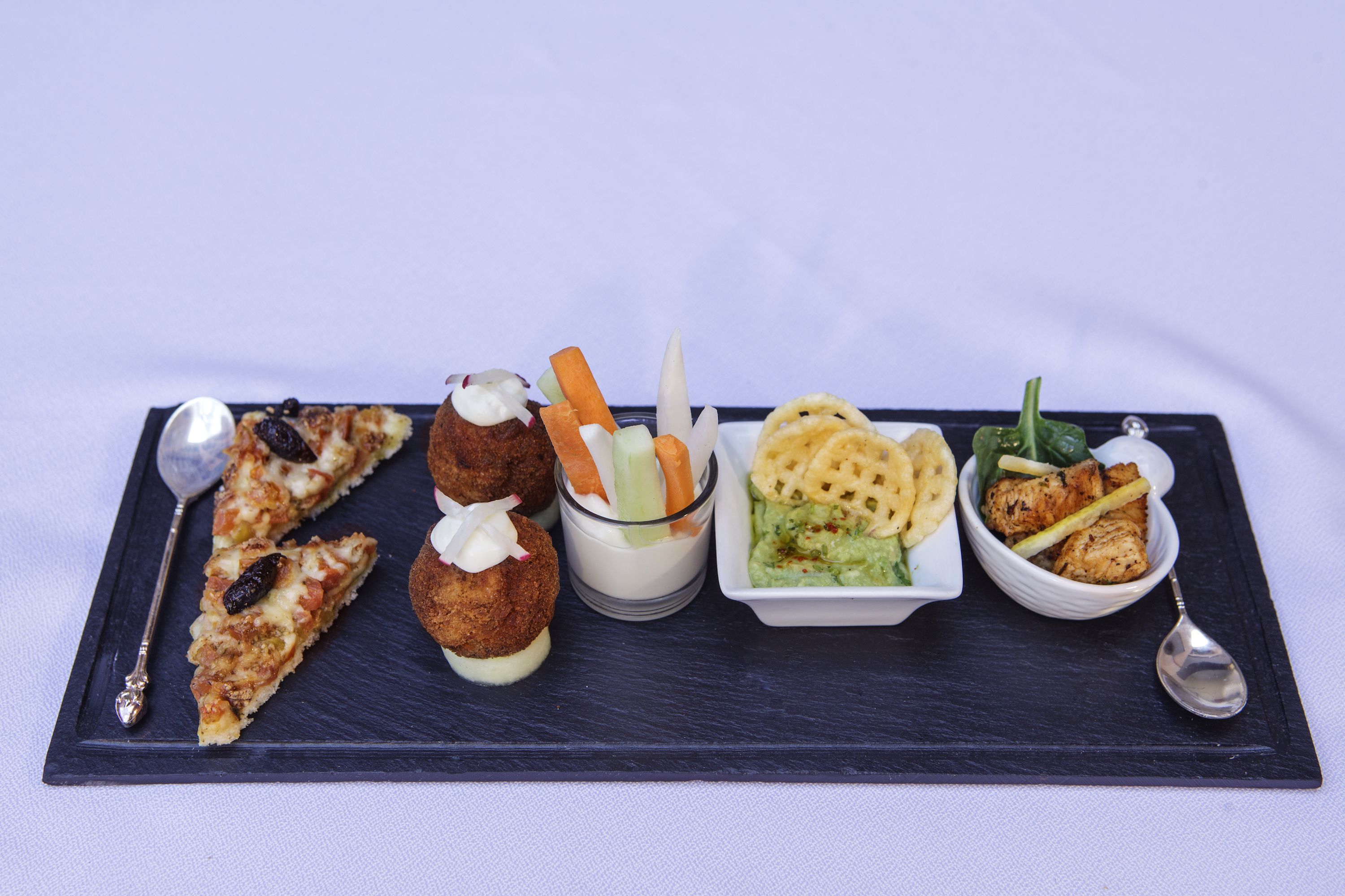 Safran et Cannelle Riad & Spa