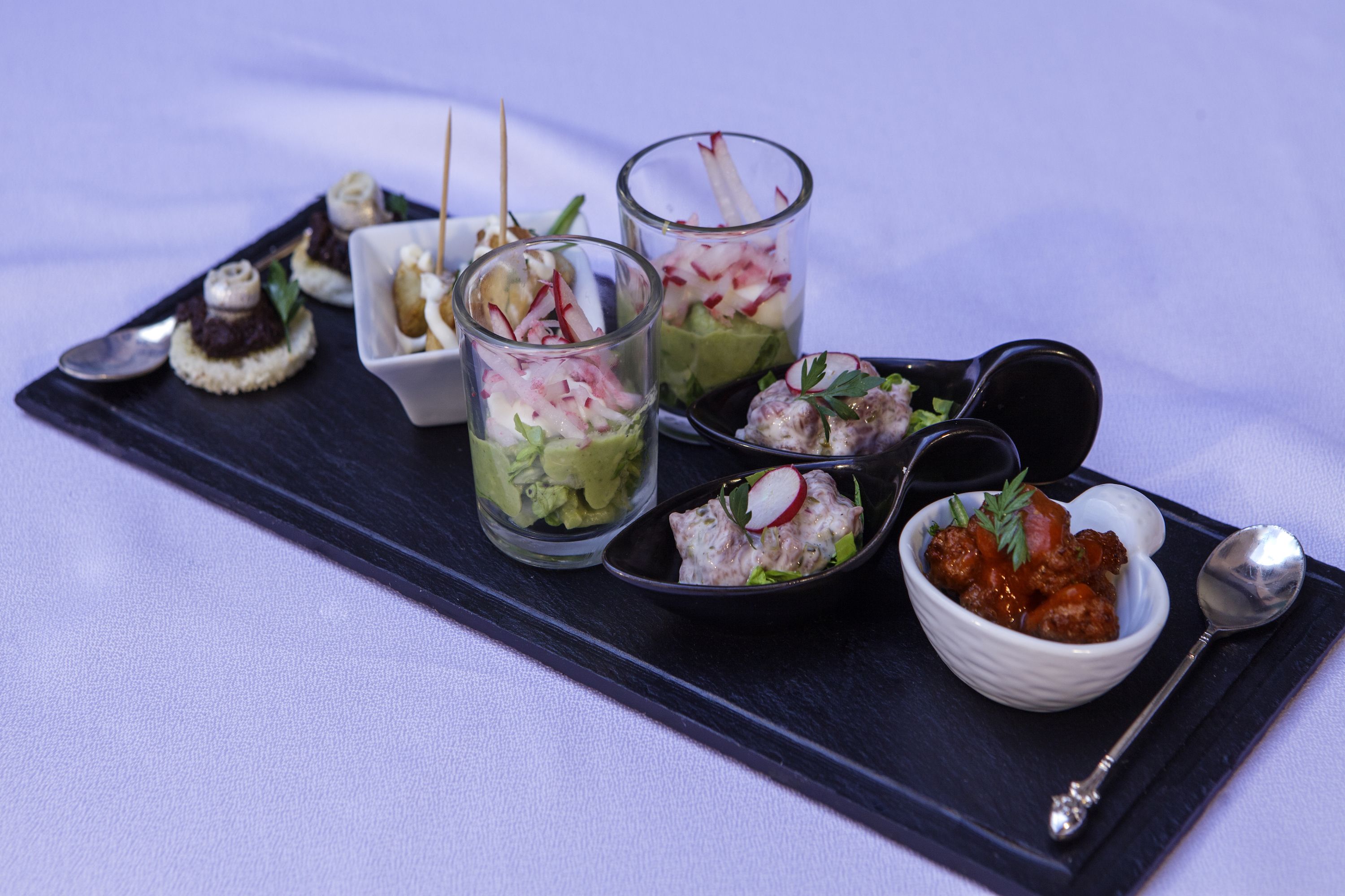 Safran et Cannelle Riad & Spa