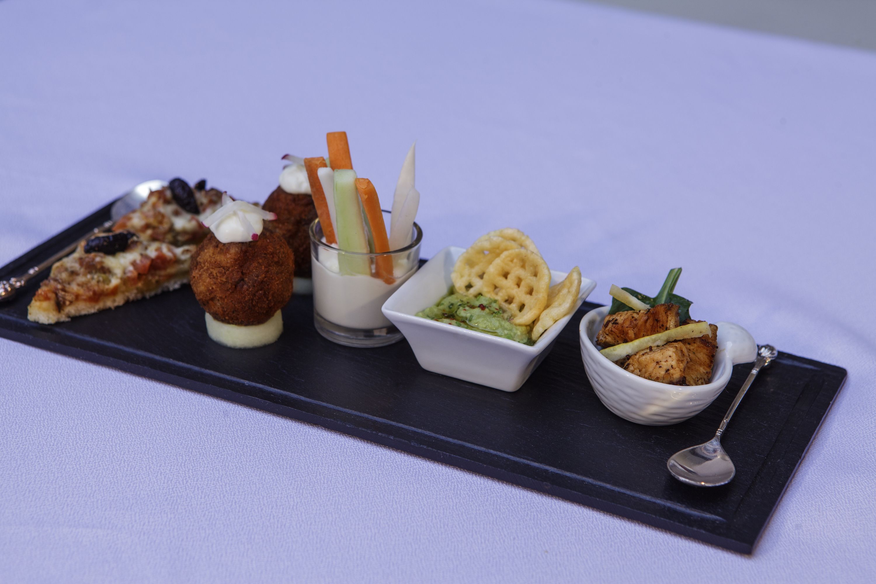 Safran et Cannelle Riad & Spa