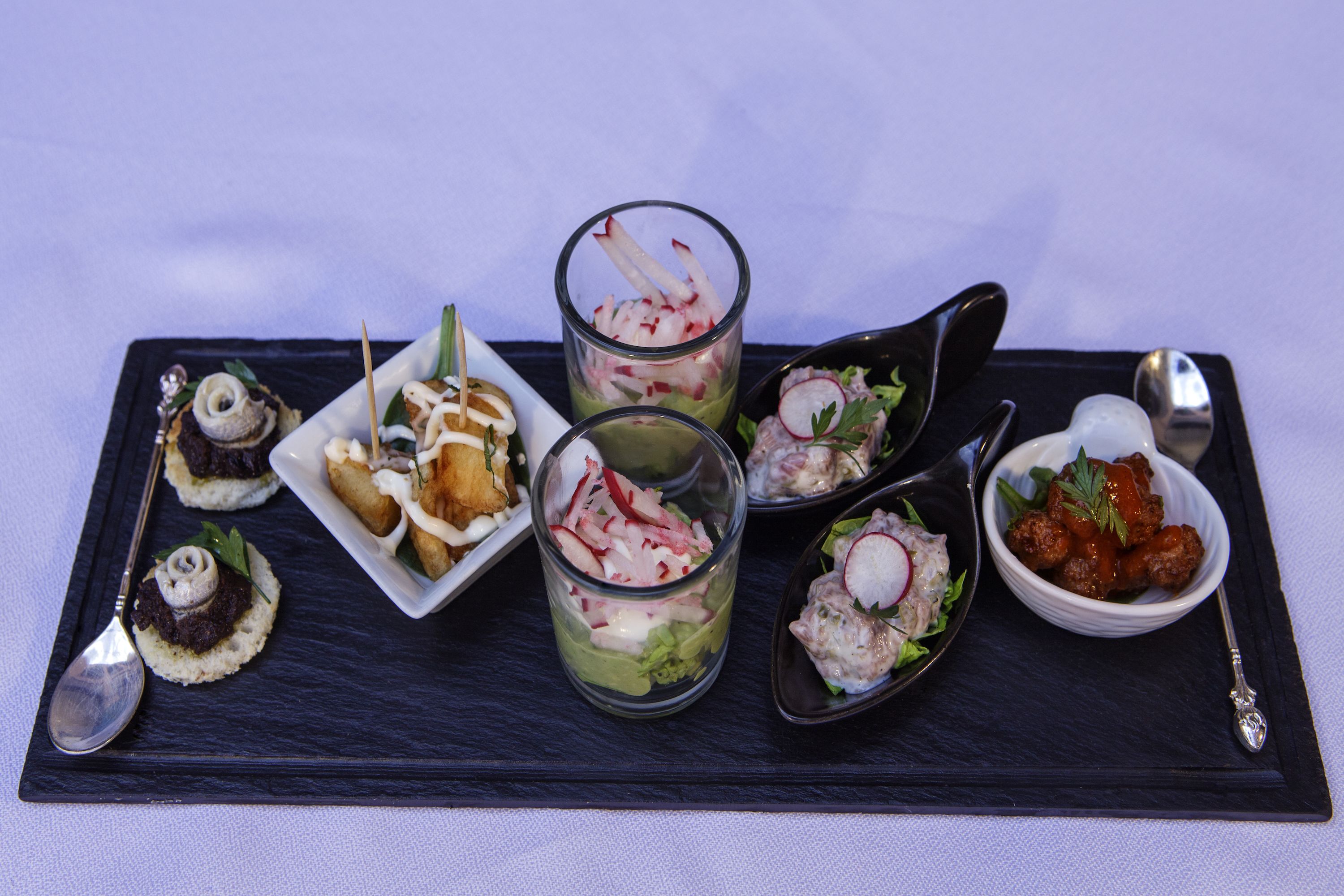 Safran et Cannelle Riad & Spa