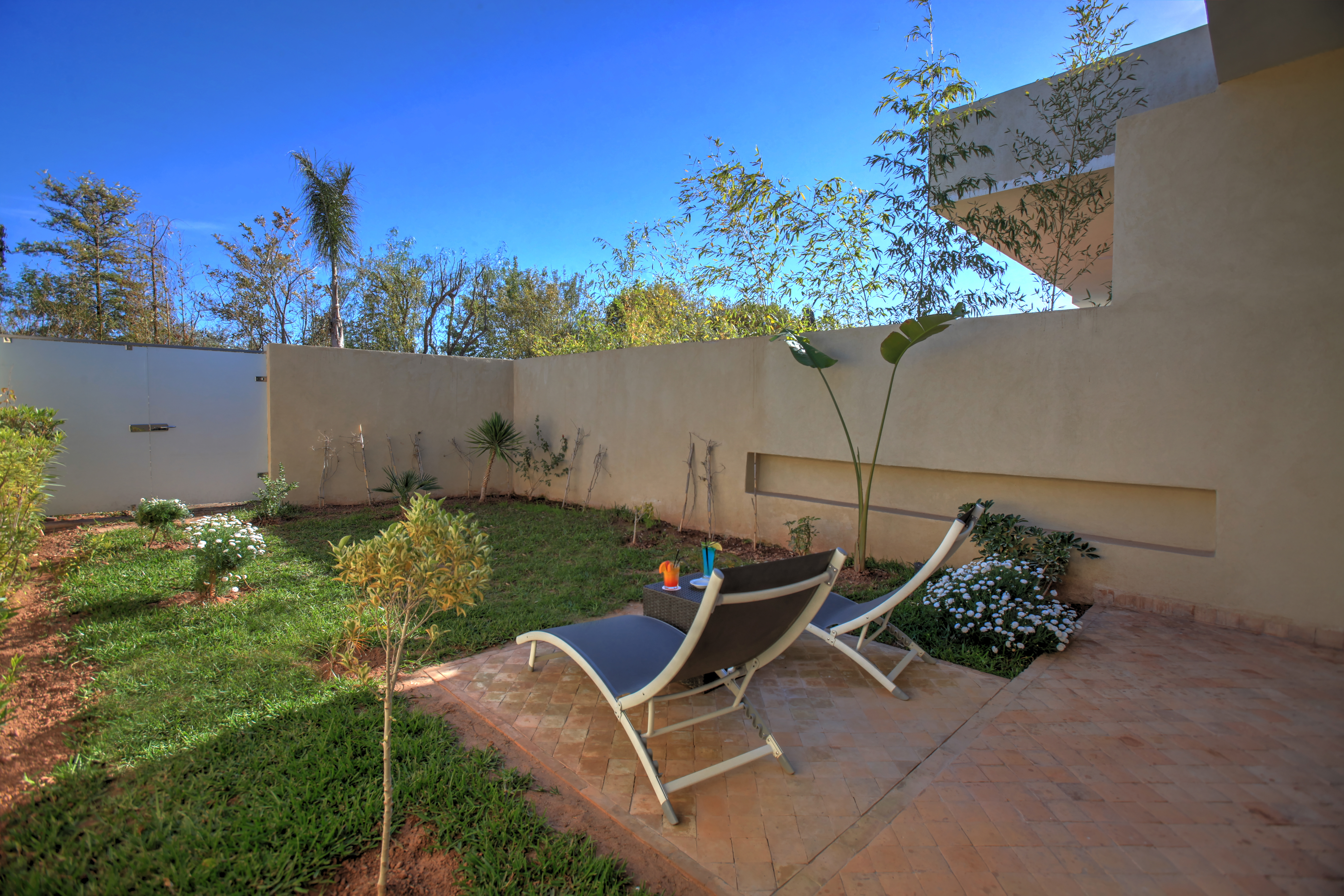 Sirayane Boutique & Spa
