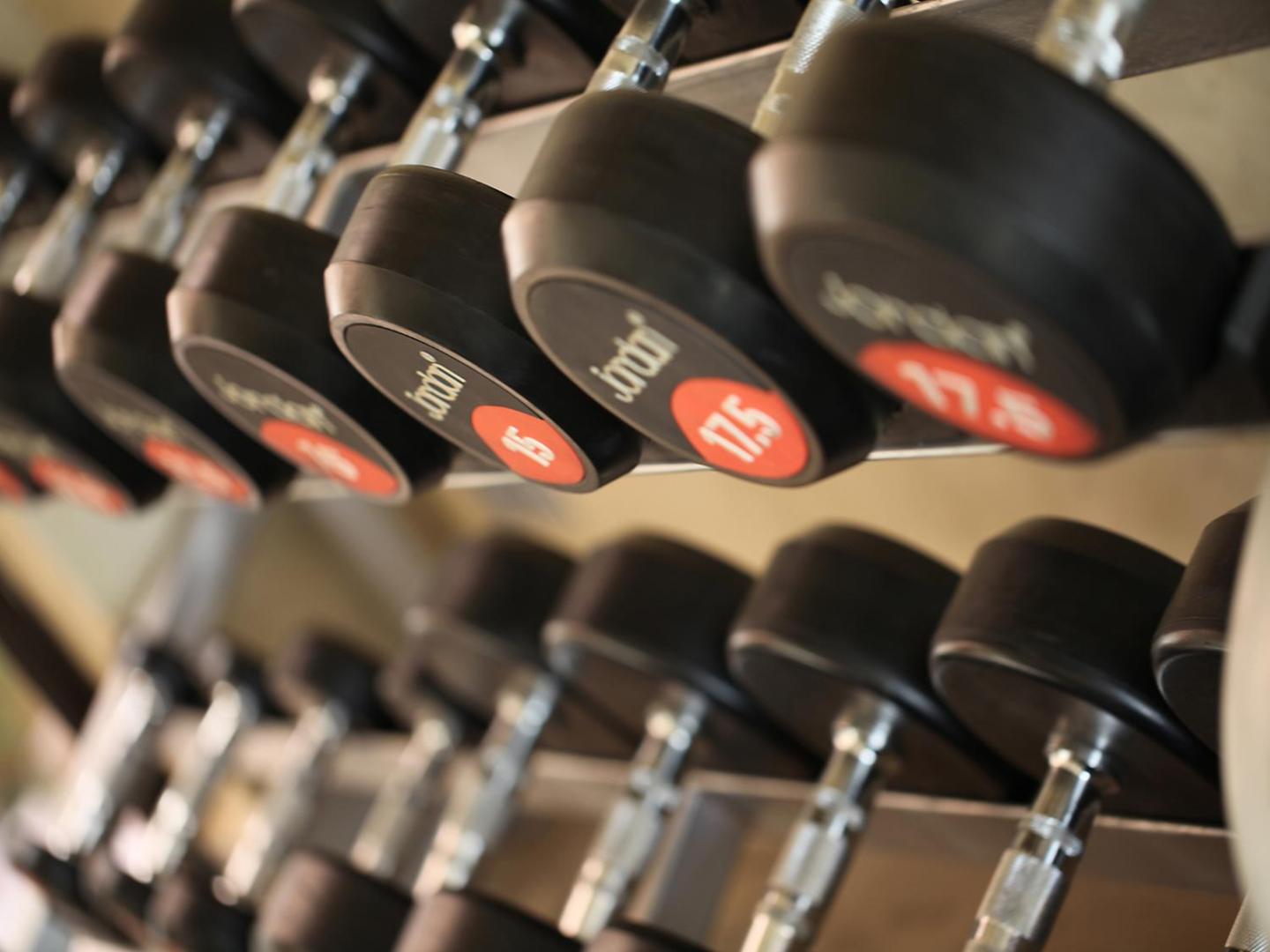 Sirayane Boutique & Spa