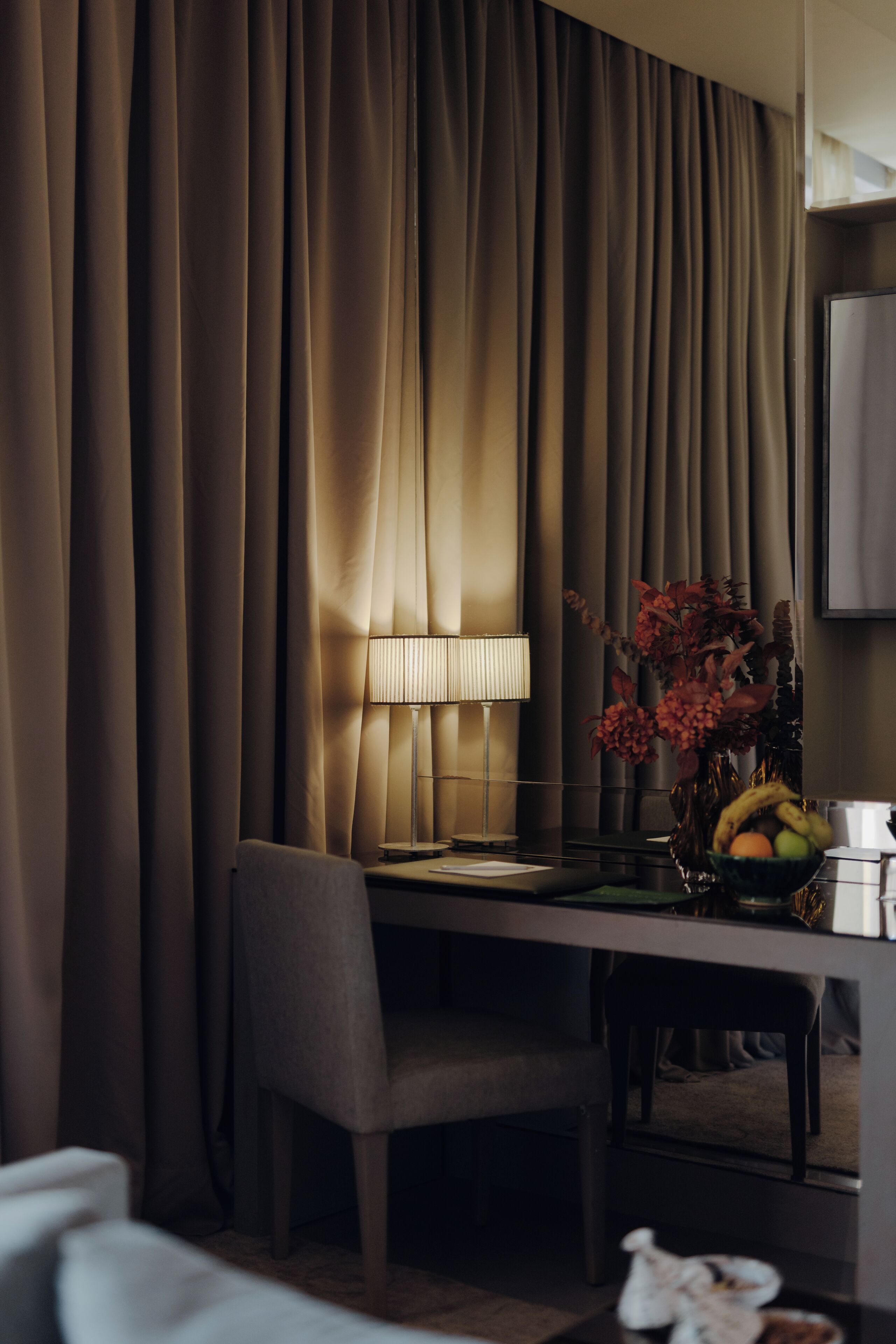 Sirayane Boutique & Spa