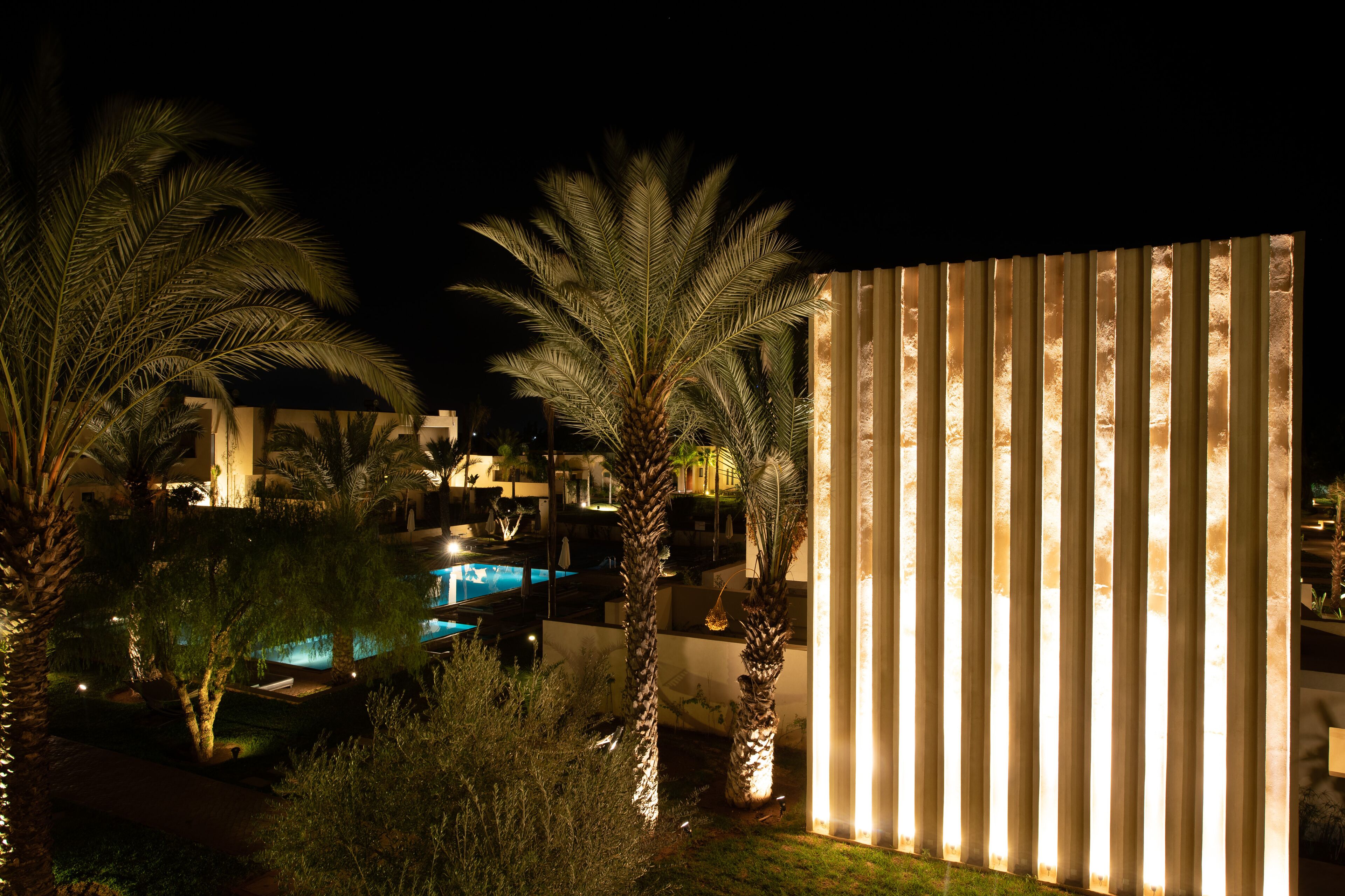 Sirayane Boutique & Spa