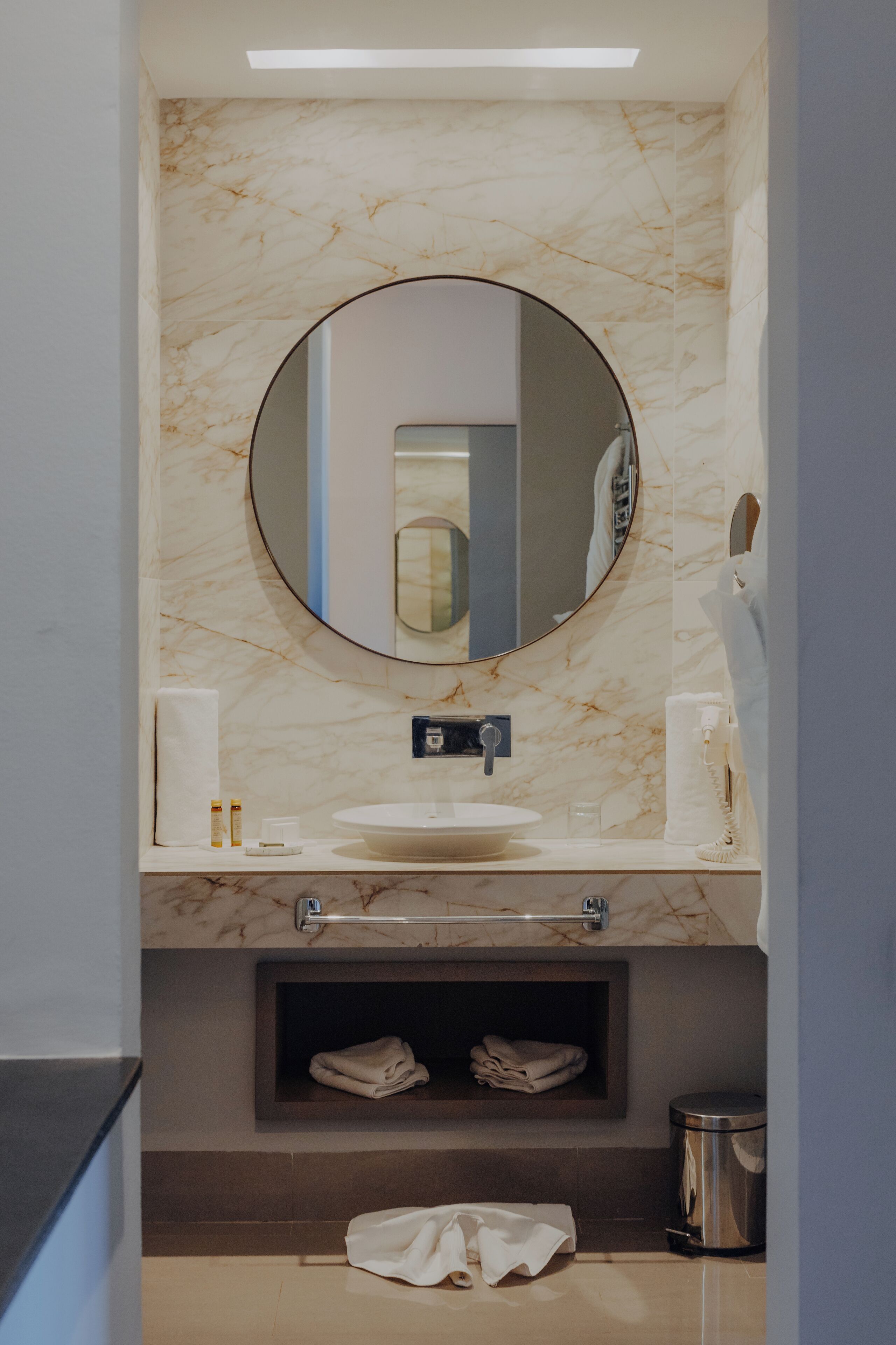 Sirayane Boutique & Spa