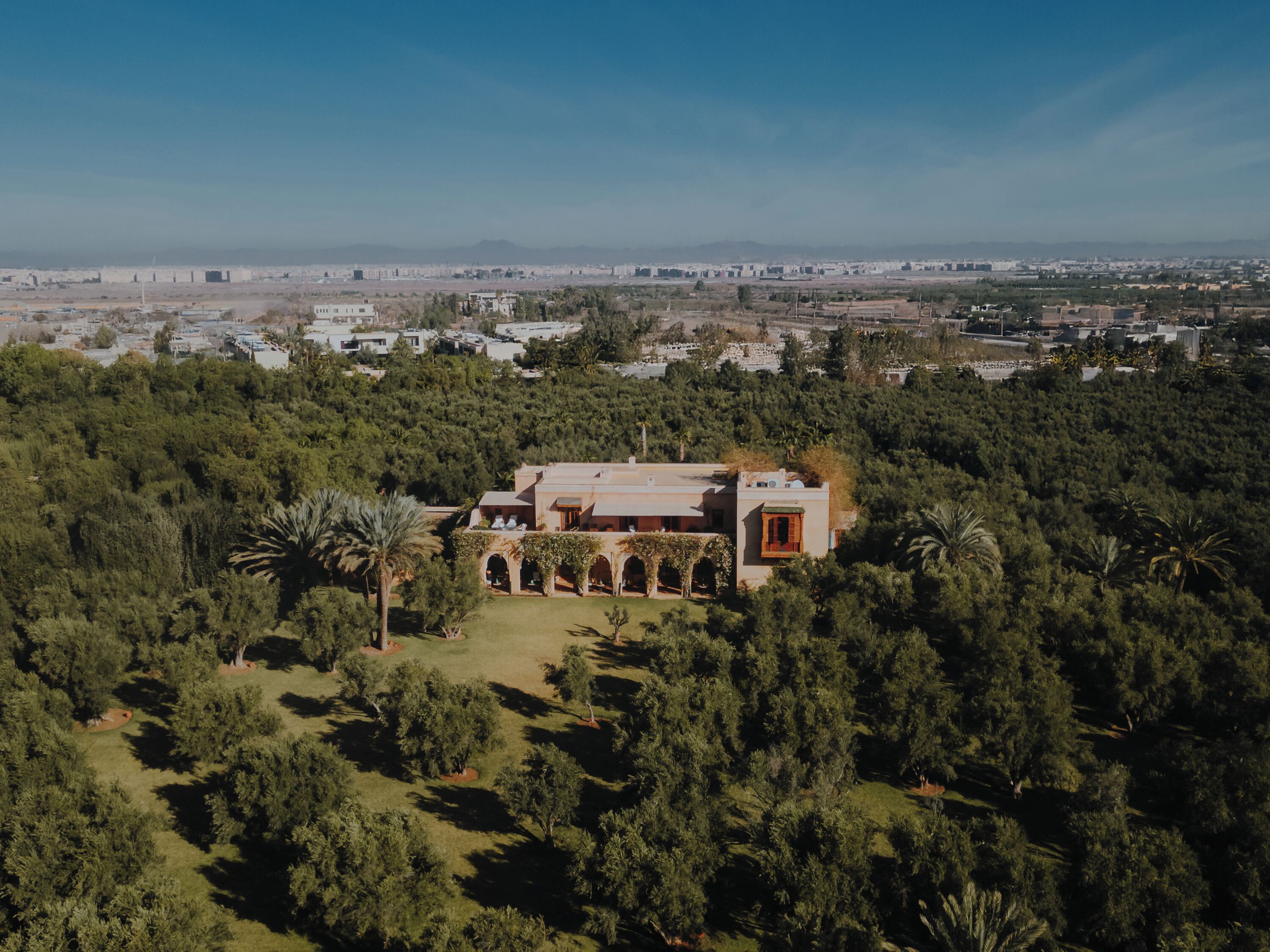 Sirayane Boutique & Spa