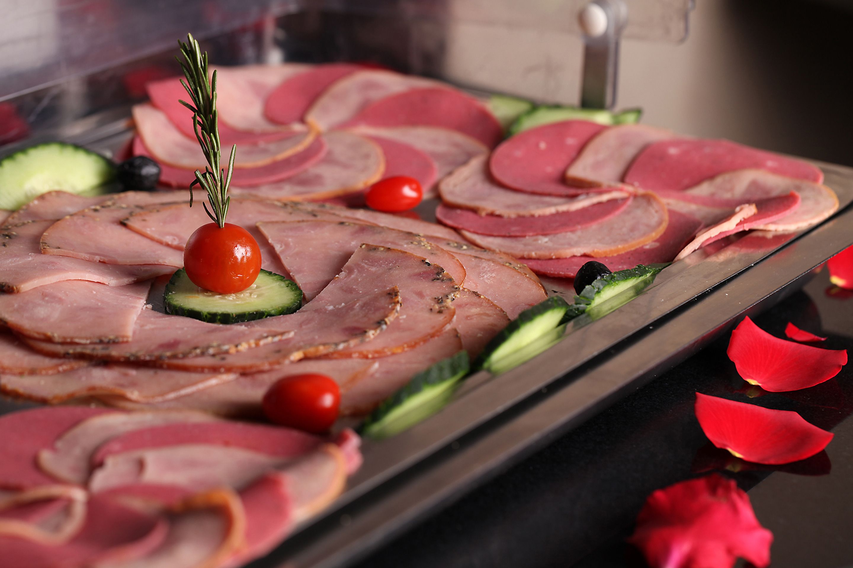 Sirayane Boutique & Spa