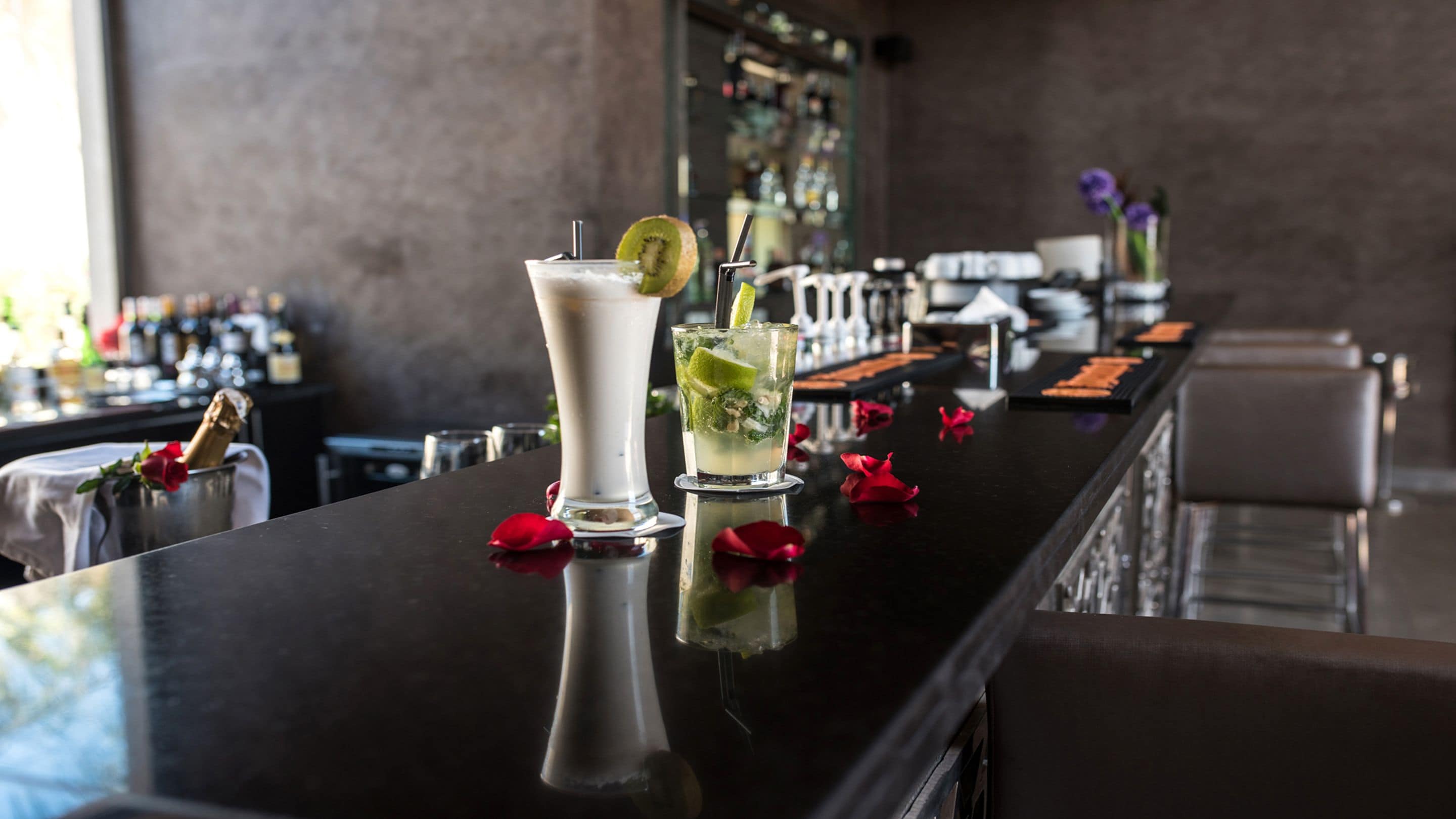 Sirayane Boutique & Spa