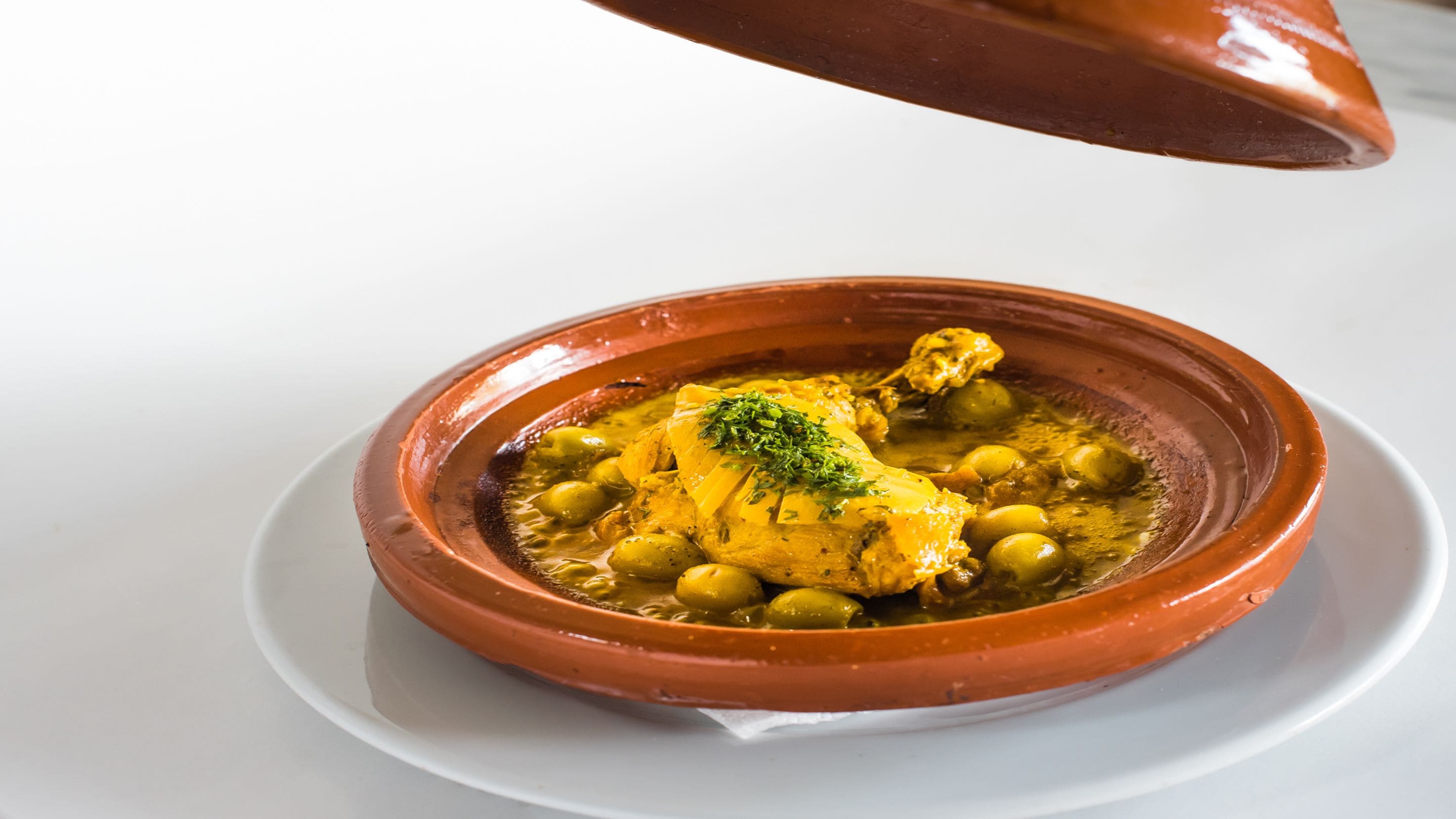 Sirayane Boutique & Spa